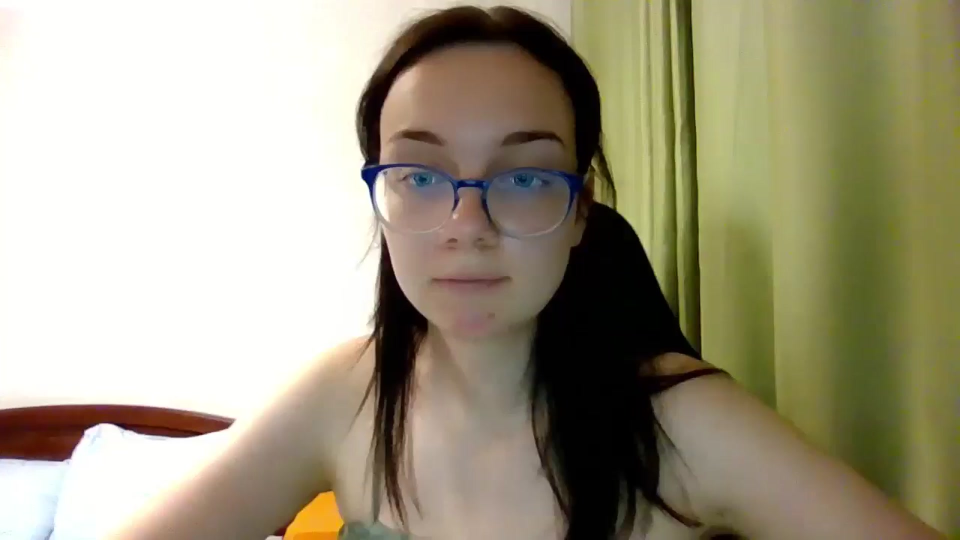 Gallery image thumbnail from Baby_Melania's myfreecams stream on, 06/22/2025, 18:04 image 19 of 20