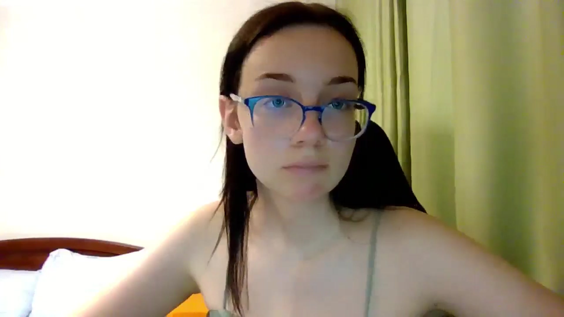 Gallery image thumbnail from Baby_Melania's myfreecams stream on, 06/22/2025, 18:04 image 4 of 20