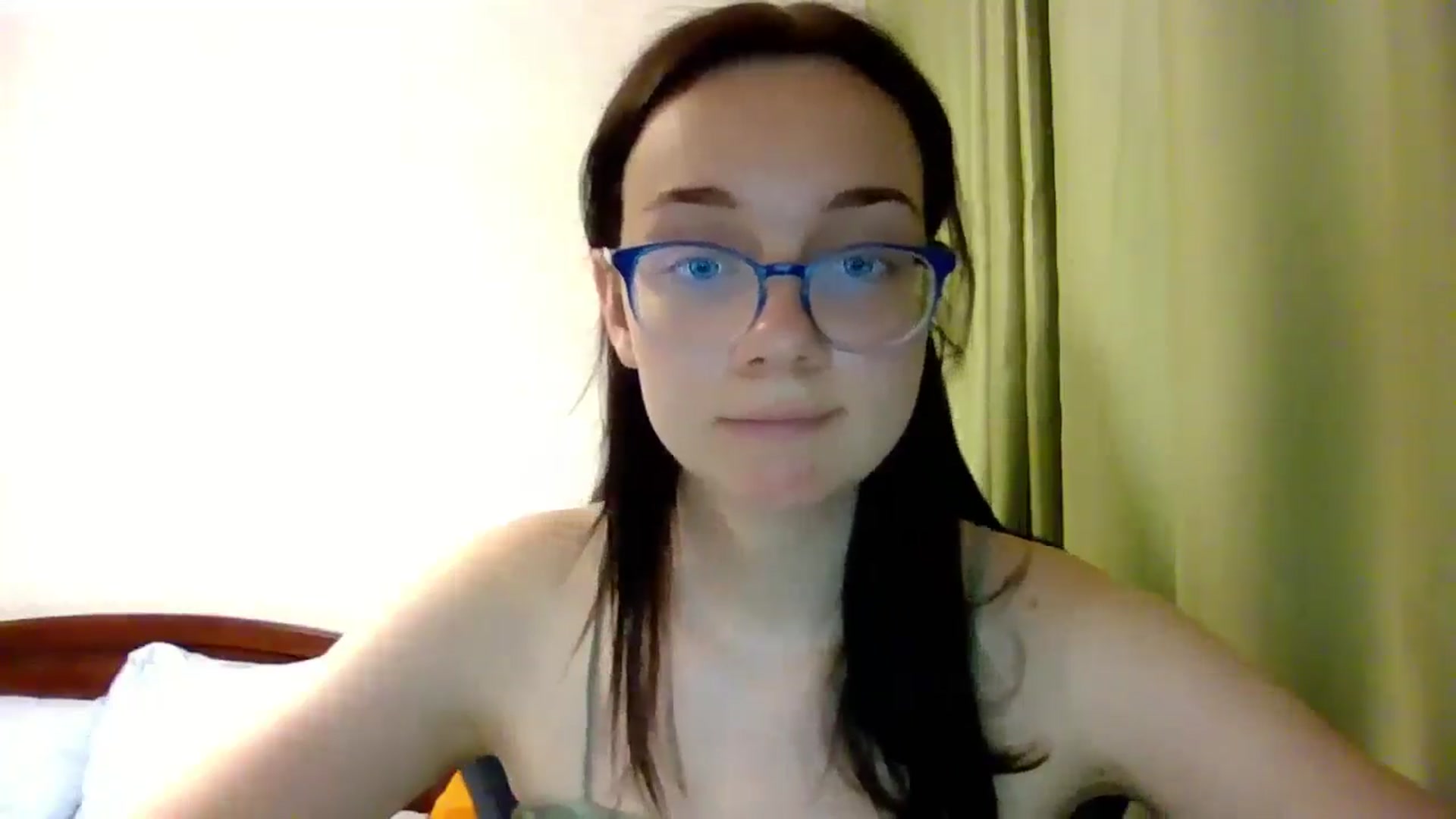 Gallery image thumbnail from Baby_Melania's myfreecams stream on, 06/22/2025, 18:04 image 16 of 20
