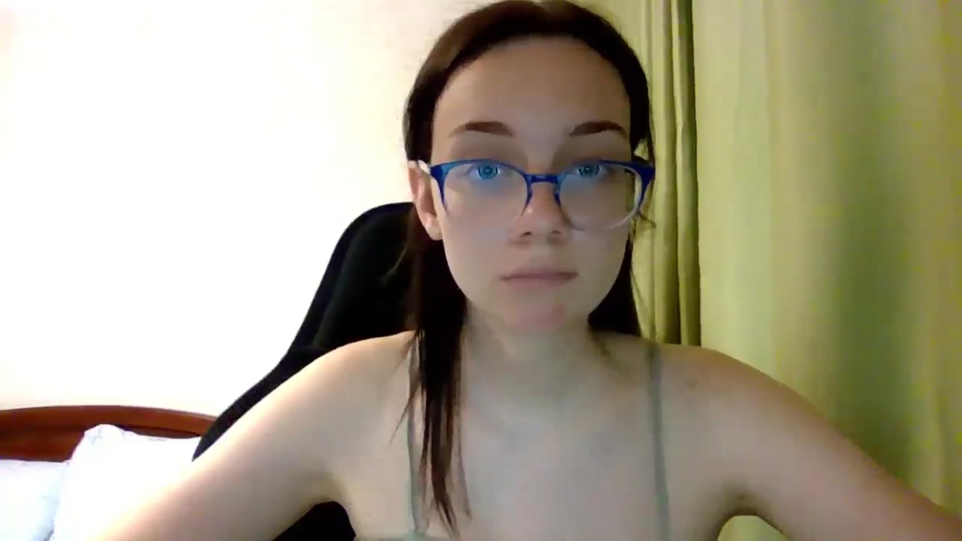 Gallery image thumbnail from Baby_Melania's myfreecams stream on, 06/22/2025, 18:04 image 9 of 20