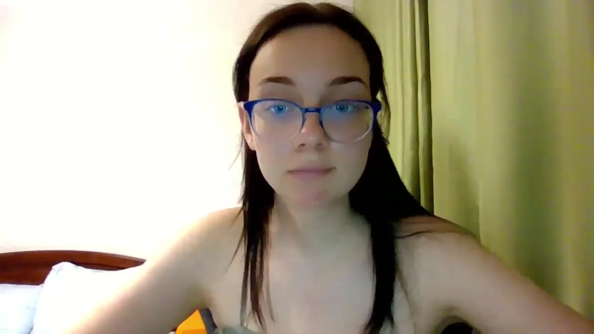 Gallery image thumbnail from Baby_Melania's myfreecams stream on, 06/22/2025, 18:04 image 15 of 20