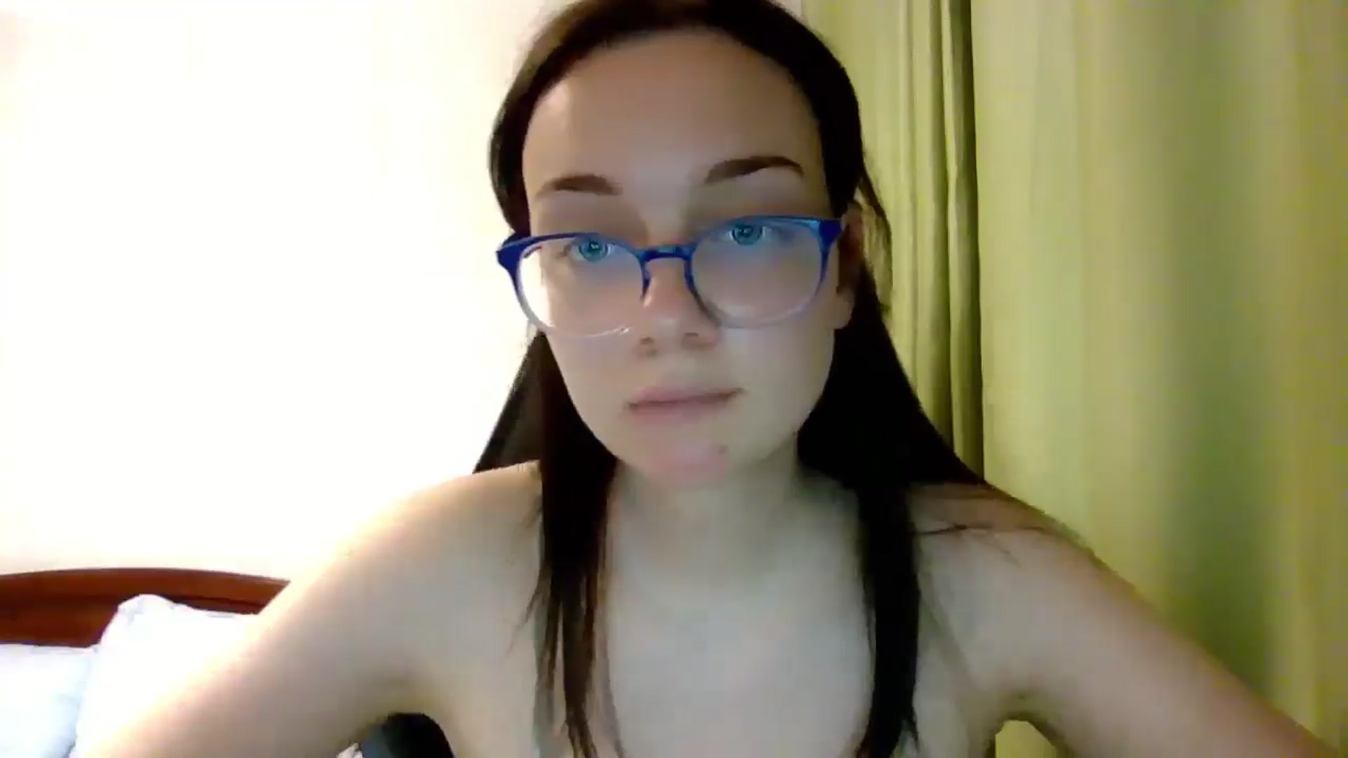 Gallery image thumbnail from Baby_Melania's myfreecams stream on, 06/22/2025, 18:04 image 13 of 20