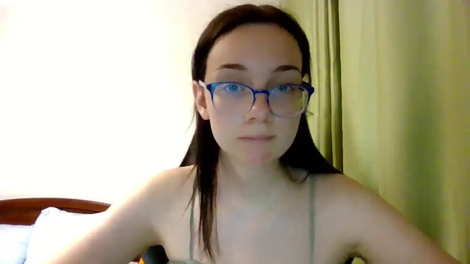 Gallery image thumbnail from Baby_Melania's myfreecams stream on, 06/22/2025, 18:04 image 7 of 20