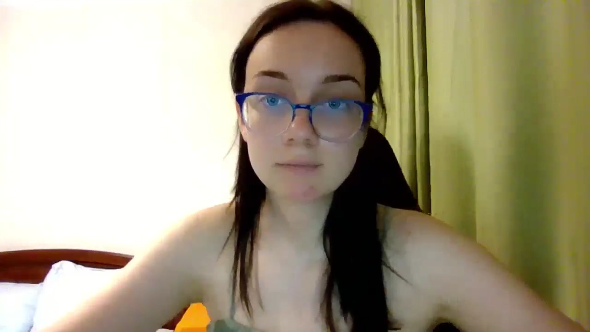 Gallery image thumbnail from Baby_Melania's myfreecams stream on, 06/22/2025, 18:04 image 18 of 20
