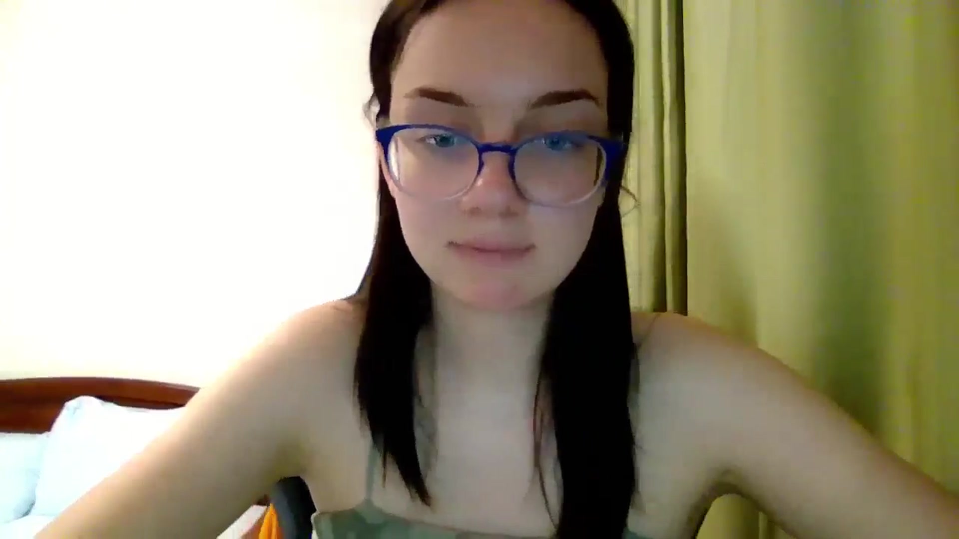 Gallery image thumbnail from Baby_Melania's myfreecams stream on, 06/22/2025, 18:41 image 19 of 20