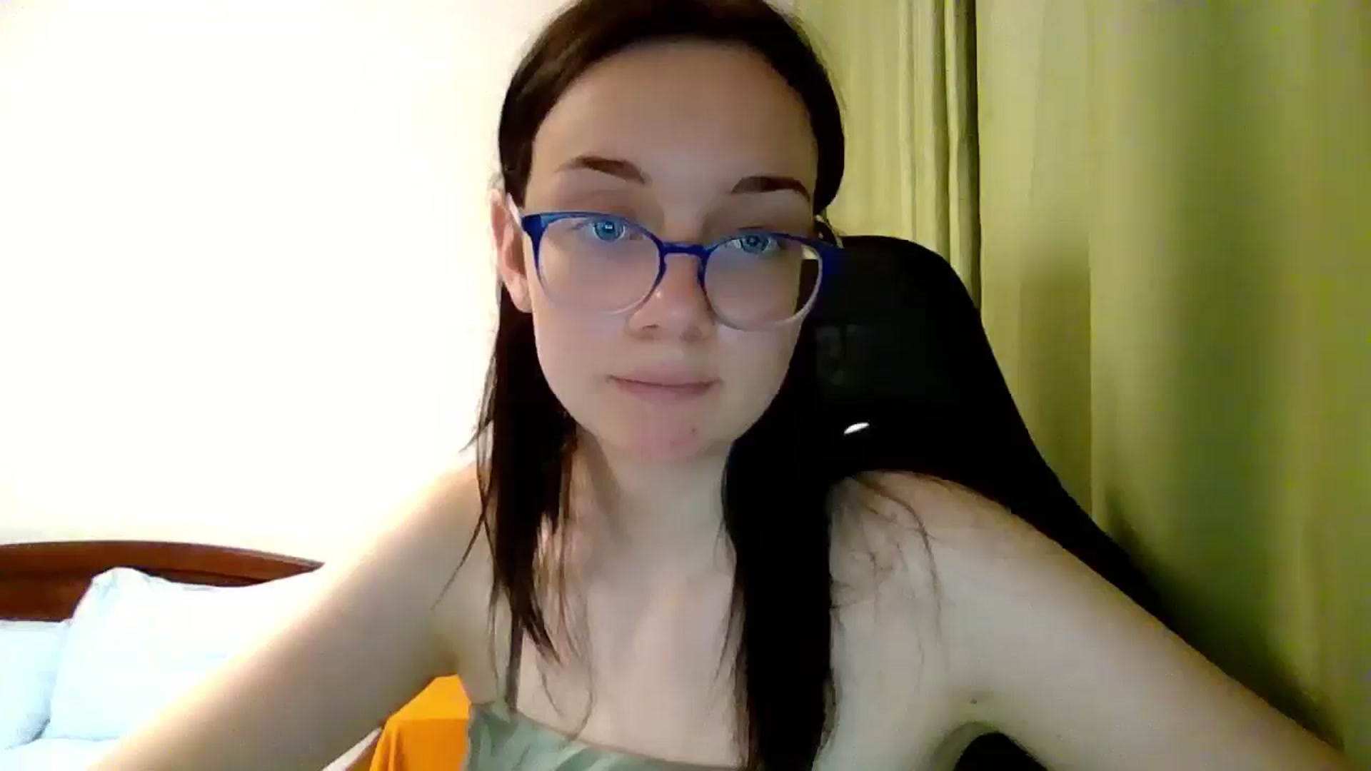 Gallery image thumbnail from Baby_Melania's myfreecams stream on, 06/22/2025, 18:41 image 1 of 20