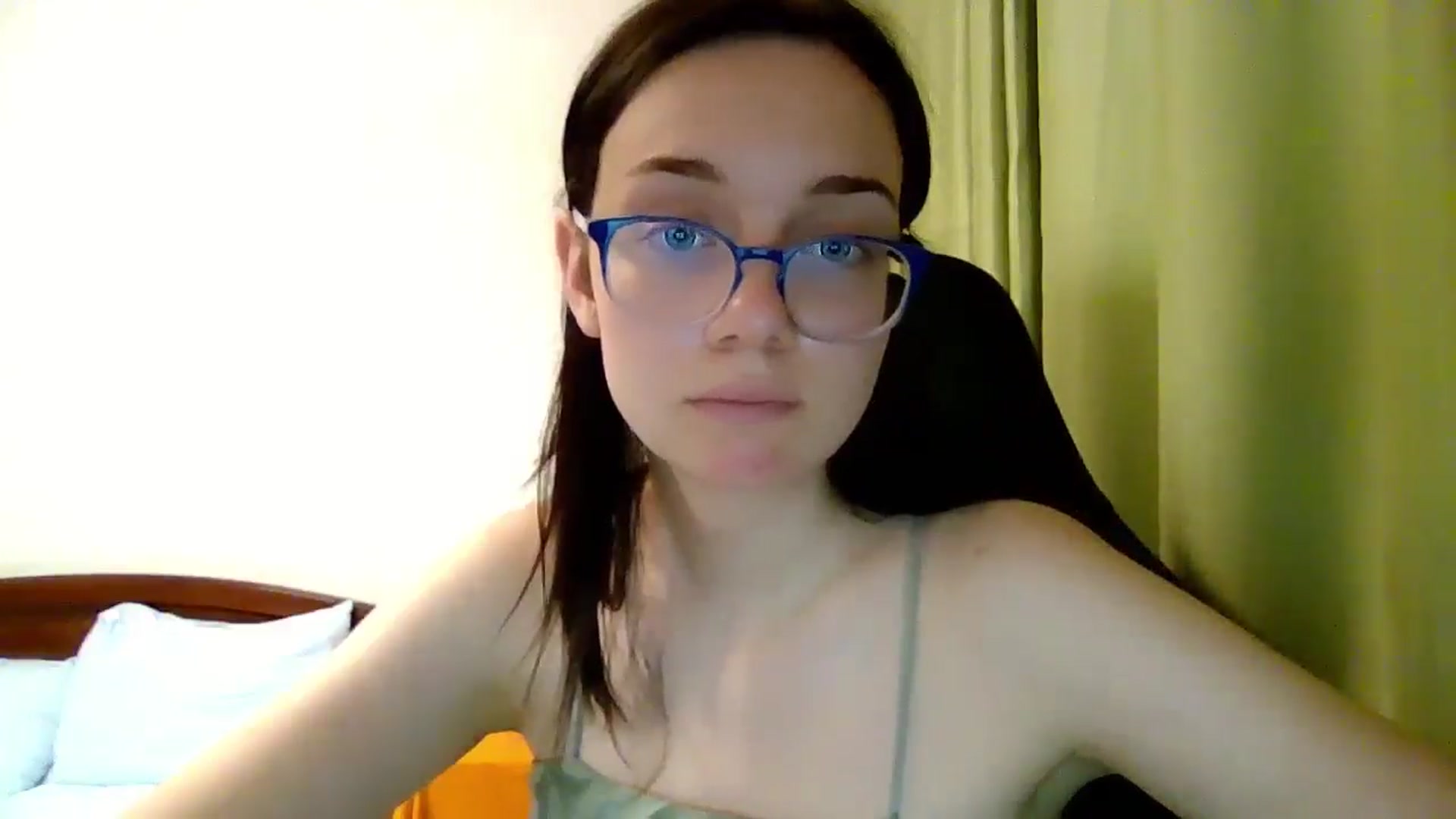 Gallery image thumbnail from Baby_Melania's myfreecams stream on, 06/22/2025, 18:41 image 4 of 20