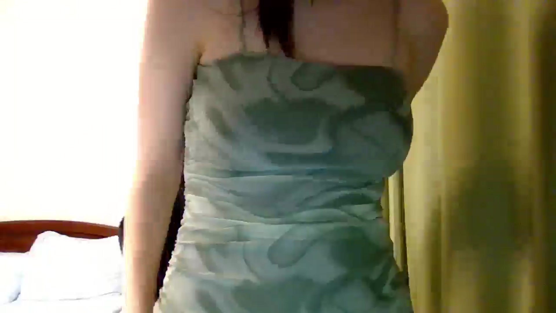 Gallery image thumbnail from Baby_Melania's myfreecams stream on, 06/22/2025, 18:41 image 8 of 20