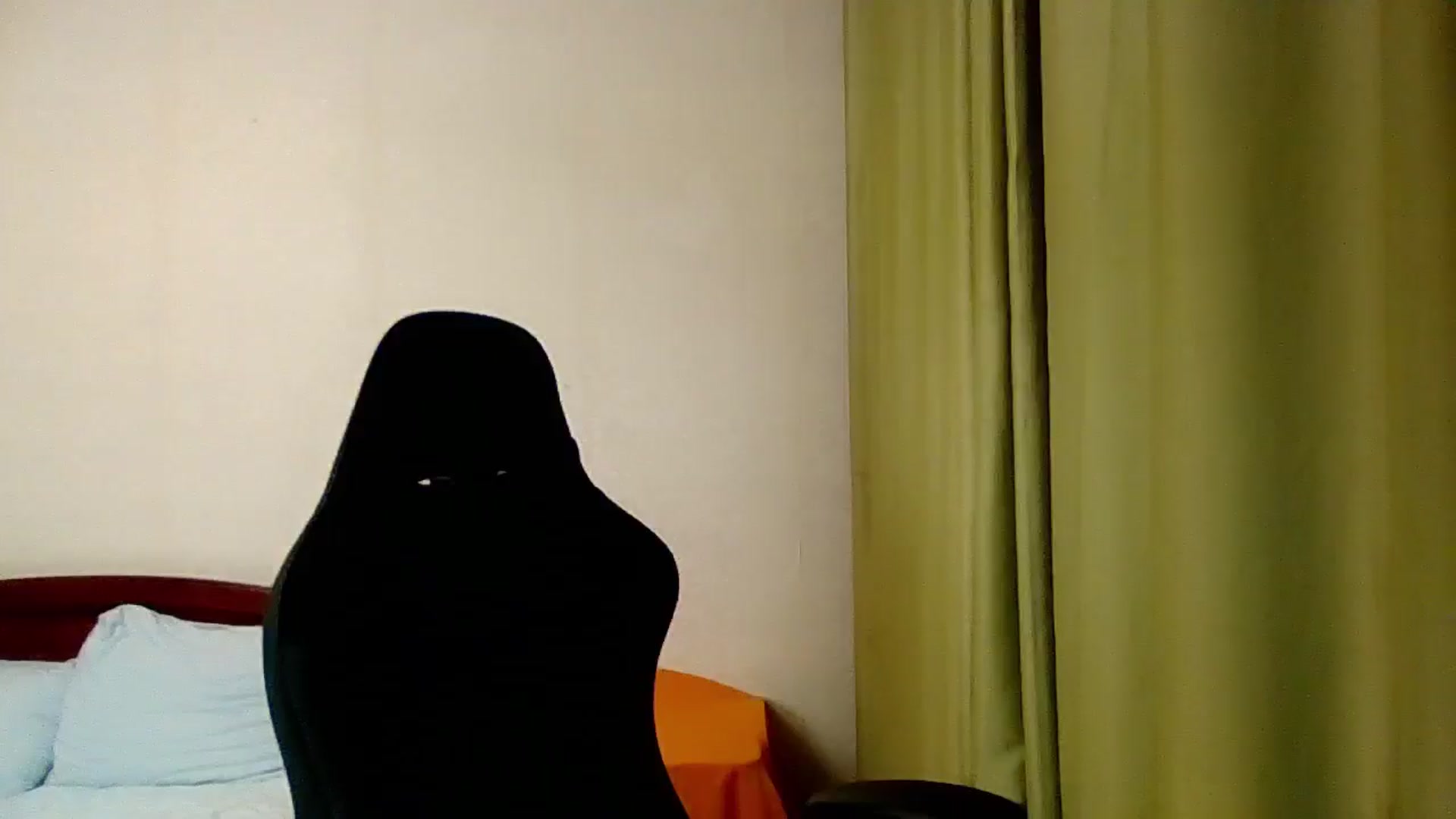 Gallery image thumbnail from Baby_Melania's myfreecams stream on, 06/22/2025, 18:41 image 7 of 20