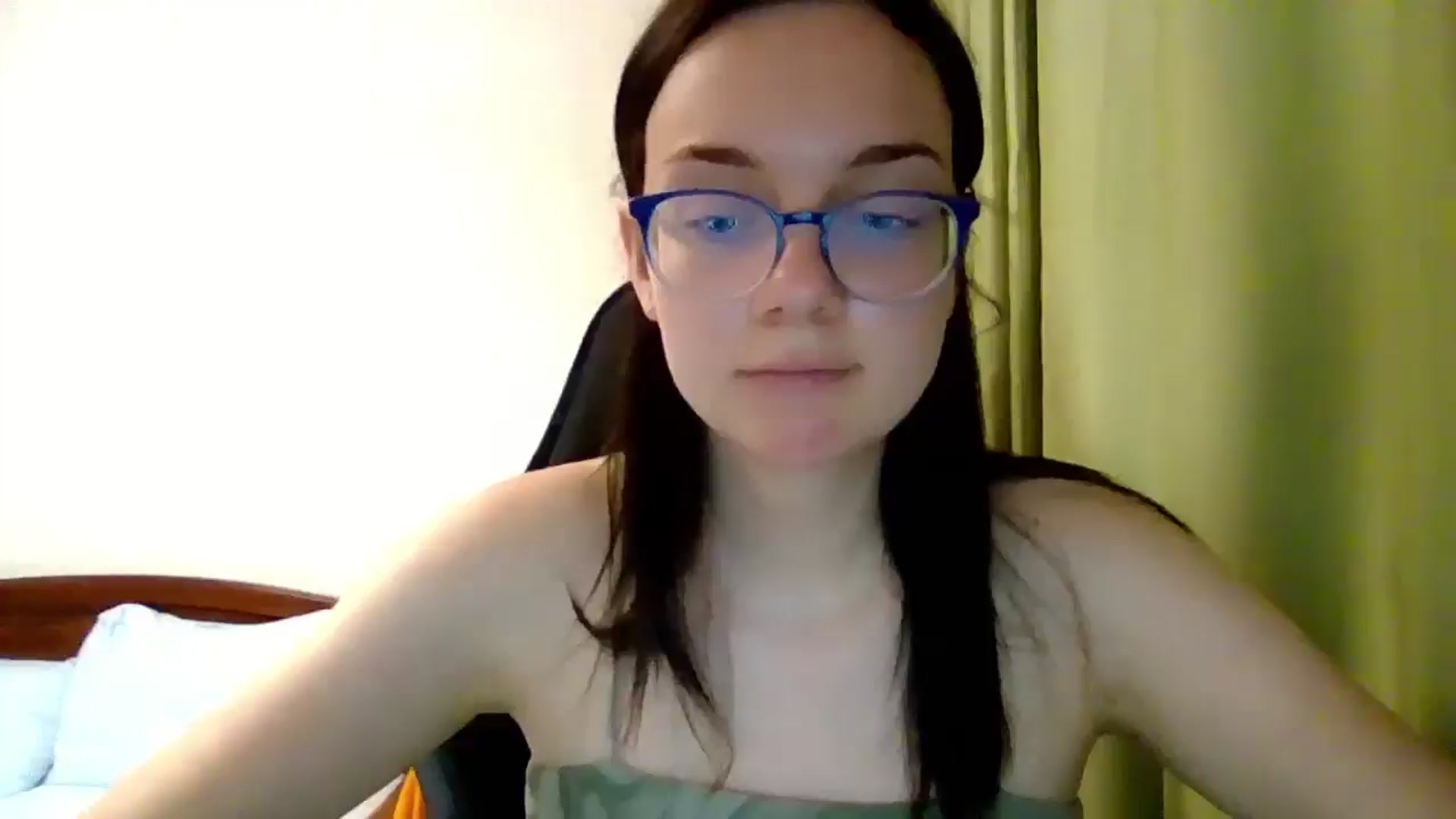 Gallery image thumbnail from Baby_Melania's myfreecams stream on, 06/22/2025, 18:41 image 2 of 20