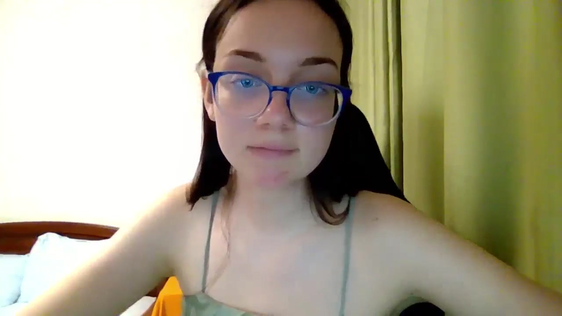 Gallery image thumbnail from Baby_Melania's myfreecams stream on, 06/22/2025, 18:41 image 15 of 20