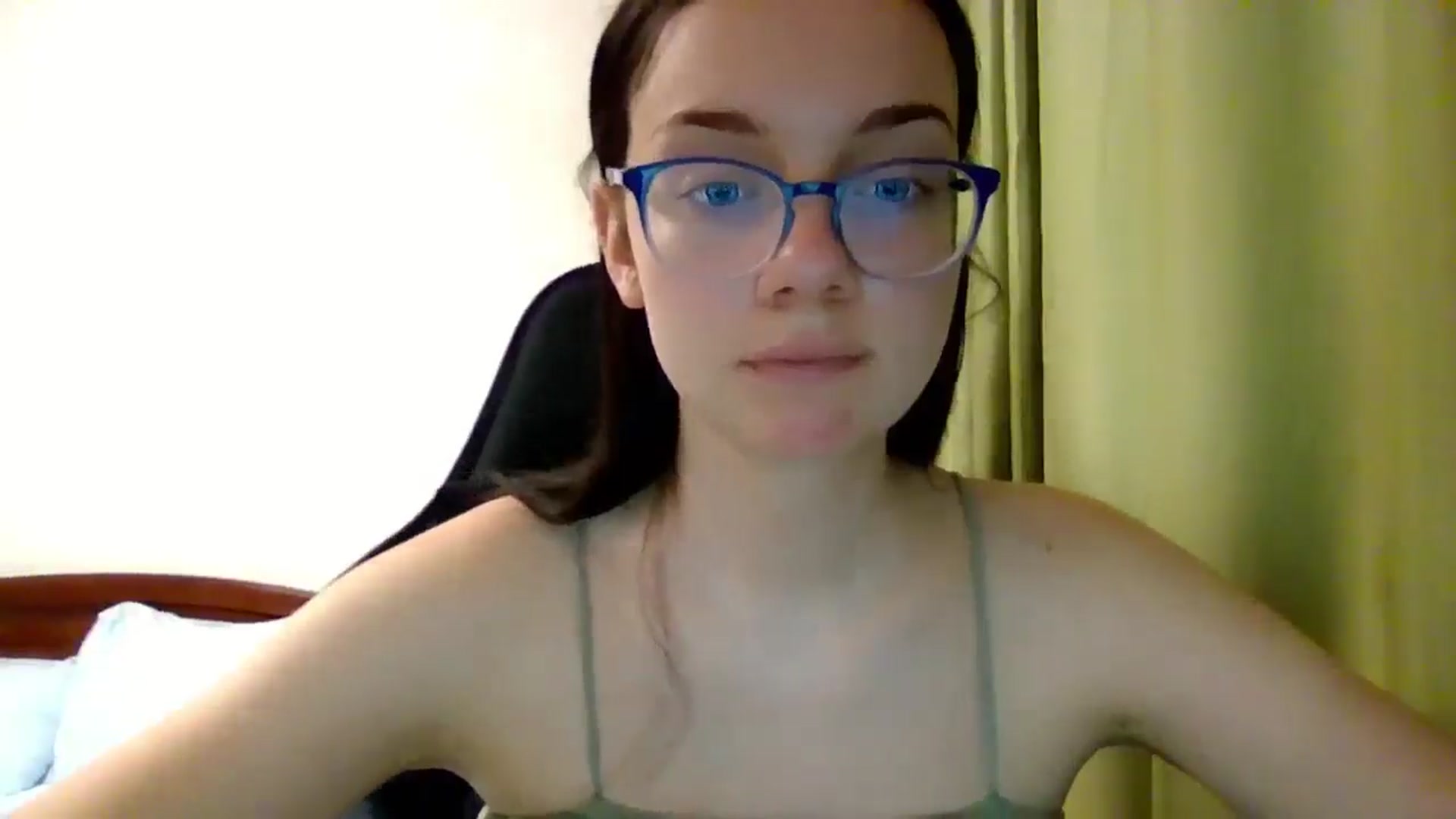Gallery image thumbnail from Baby_Melania's myfreecams stream on, 06/22/2025, 18:41 image 12 of 20
