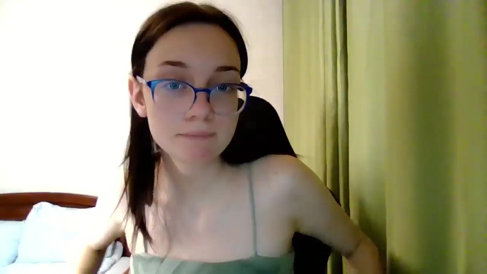 Gallery image thumbnail from Baby_Melania's myfreecams stream on, 06/22/2025, 18:41 image 5 of 20