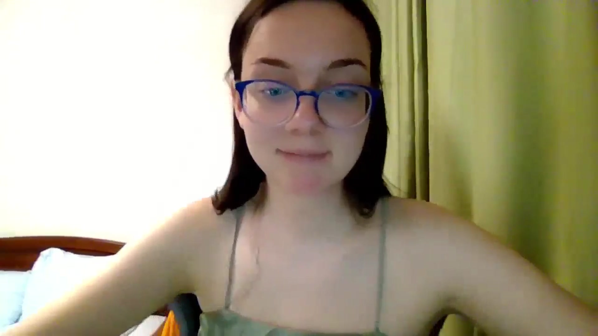 Gallery image thumbnail from Baby_Melania's myfreecams stream on, 06/22/2025, 18:41 image 14 of 20