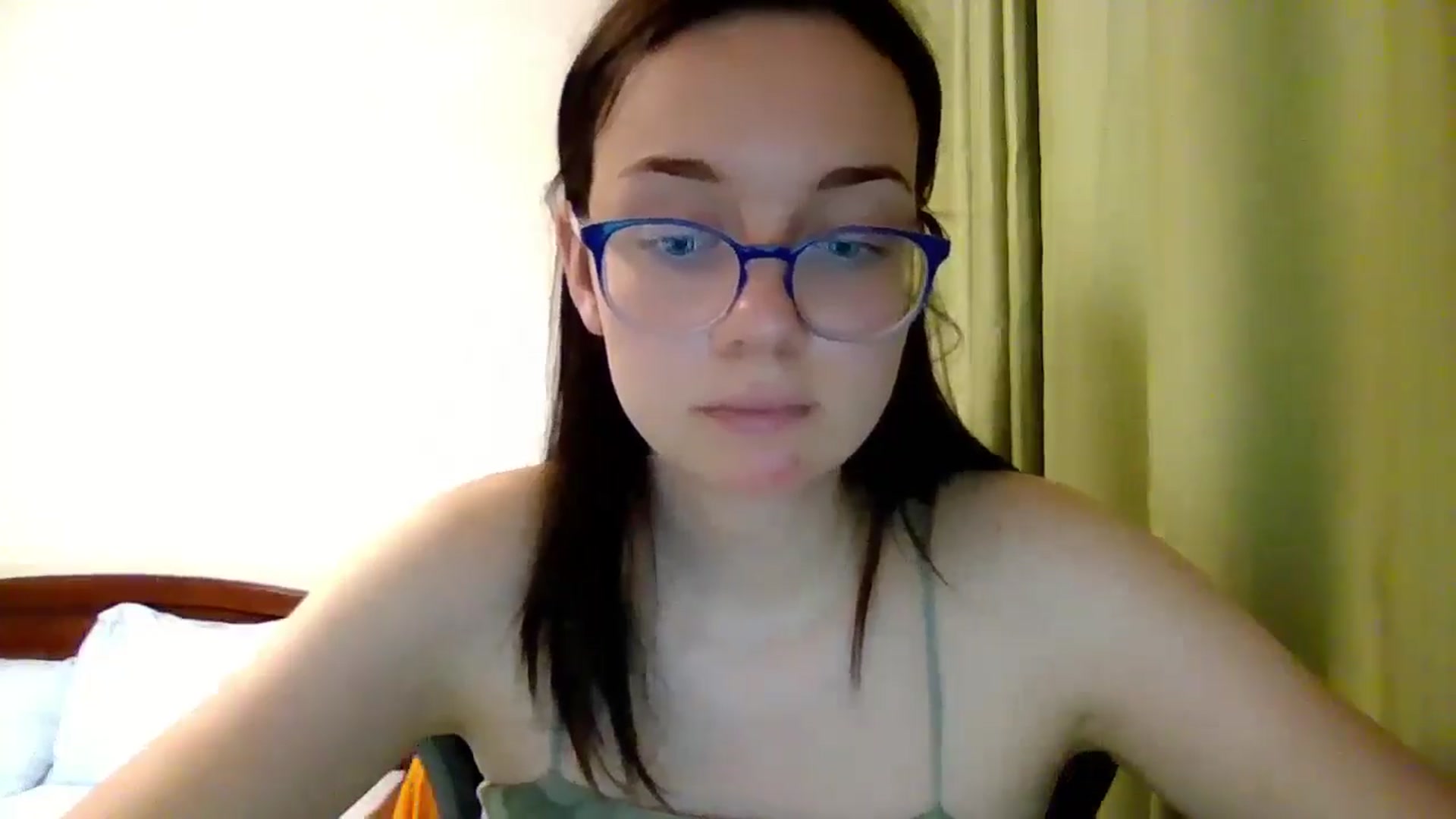 Gallery image thumbnail from Baby_Melania's myfreecams stream on, 06/22/2025, 18:41 image 10 of 20