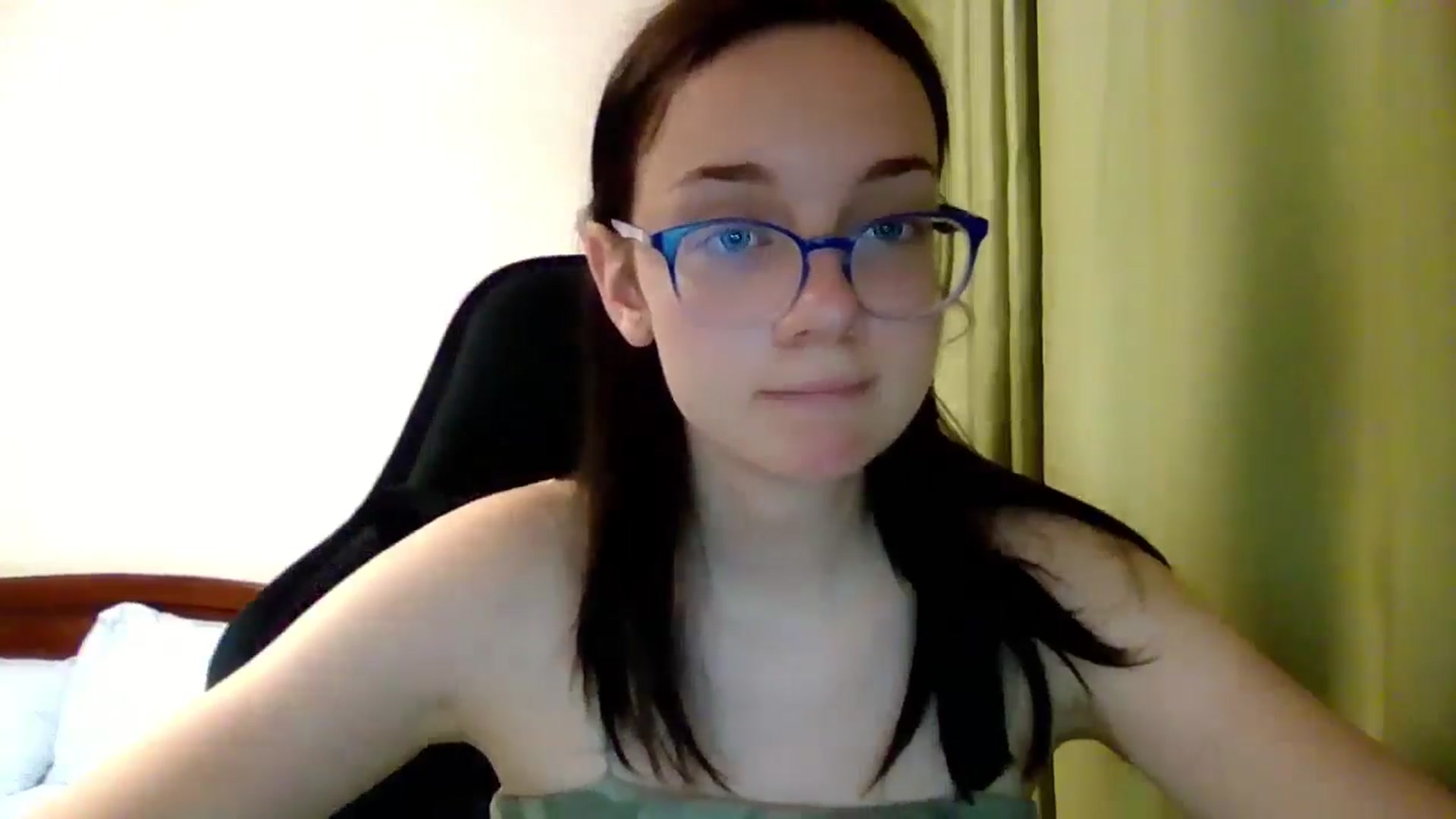 Gallery image thumbnail from Baby_Melania's myfreecams stream on, 06/22/2025, 18:41 image 11 of 20
