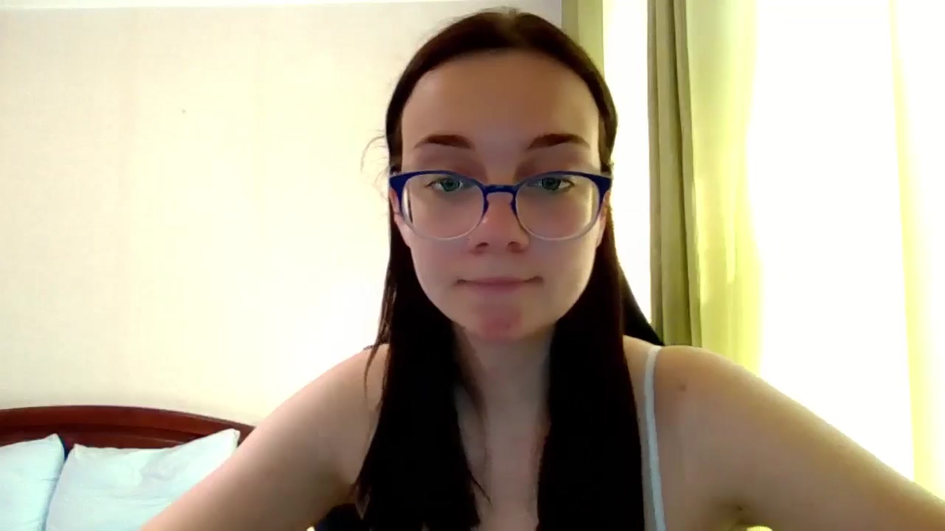 Gallery image thumbnail from Baby_Melania's myfreecams stream on, 06/23/2025, 13:20 image 16 of 20