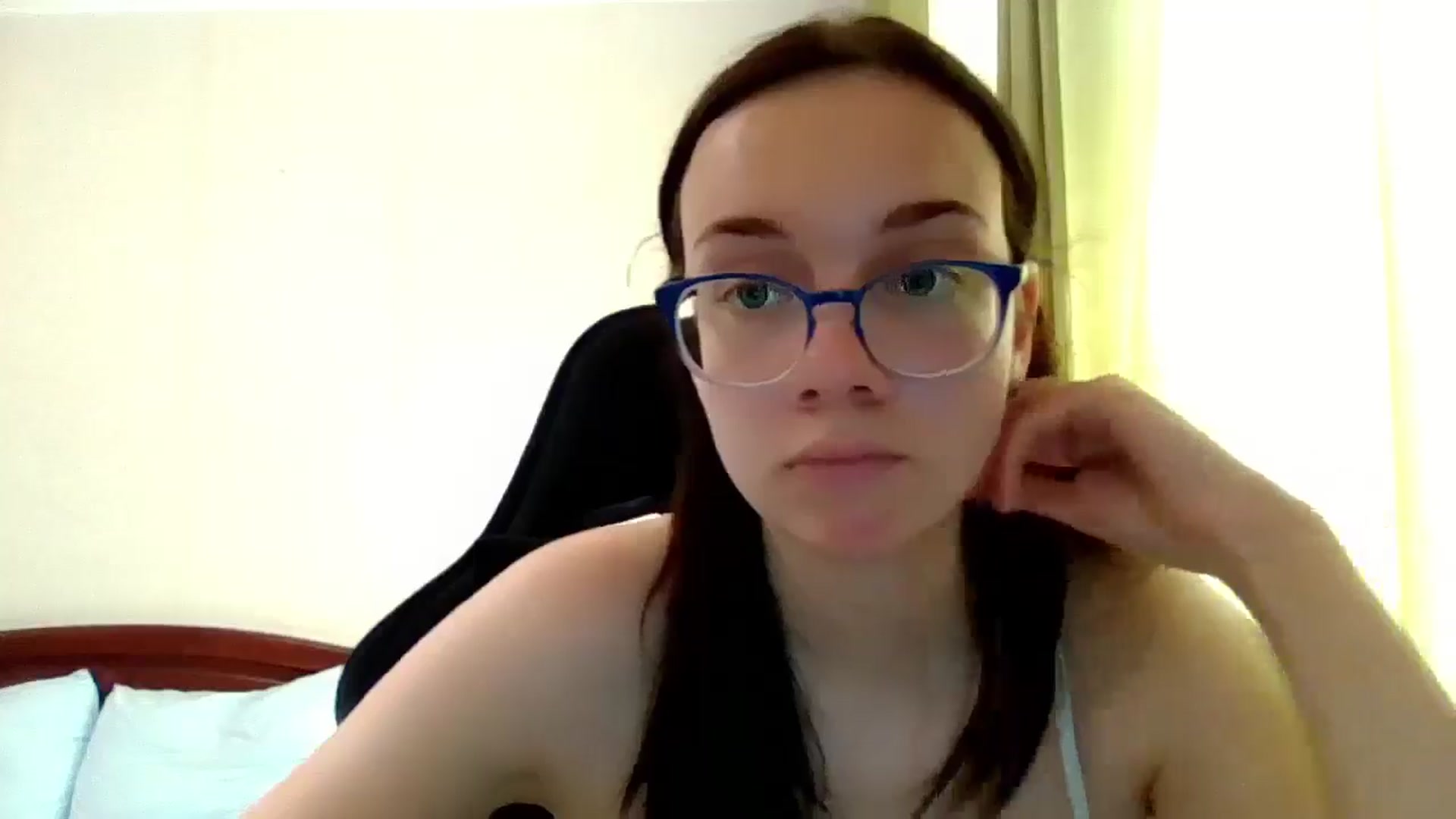 Gallery image thumbnail from Baby_Melania's myfreecams stream on, 06/23/2025, 13:20 image 17 of 20