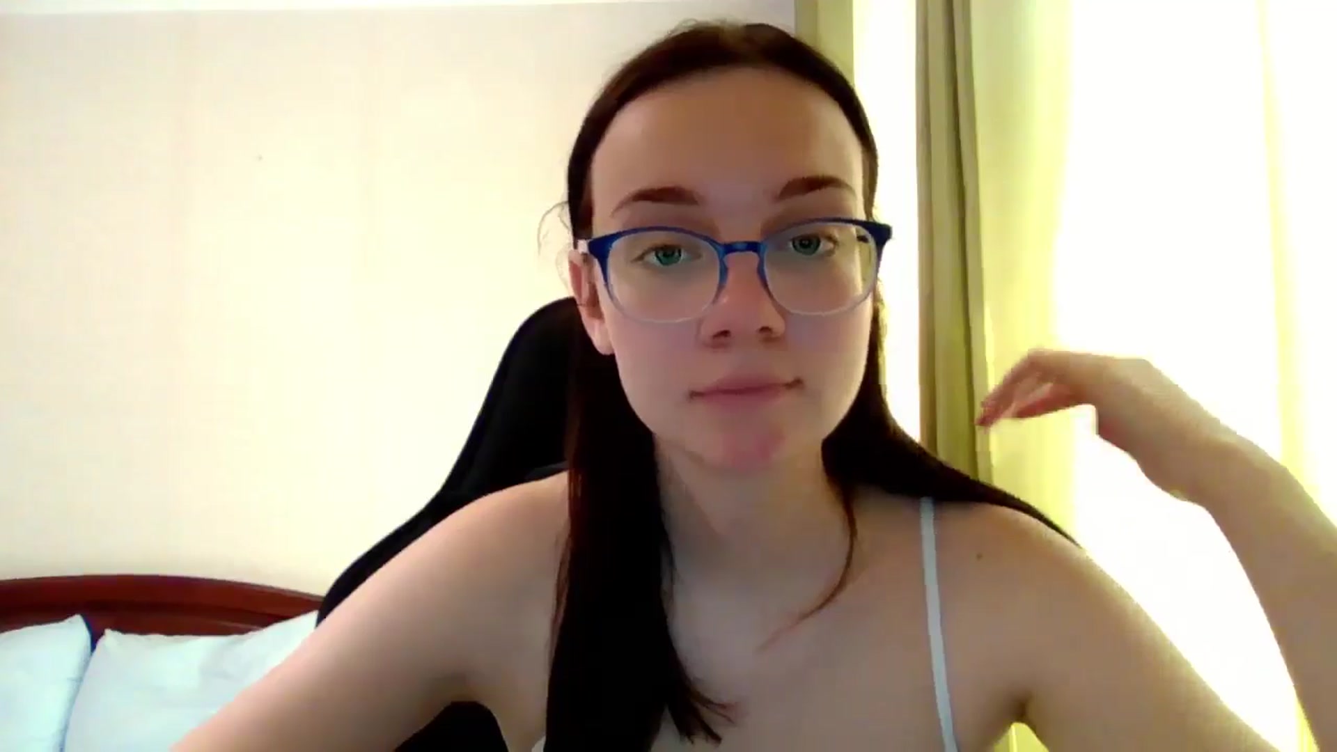 Gallery image thumbnail from Baby_Melania's myfreecams stream on, 06/23/2025, 13:20 image 4 of 20