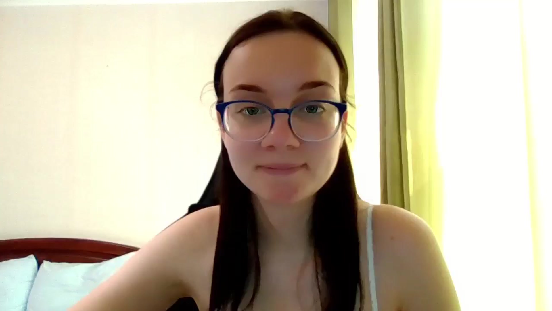 Gallery image thumbnail from Baby_Melania's myfreecams stream on, 06/23/2025, 13:20 image 2 of 20