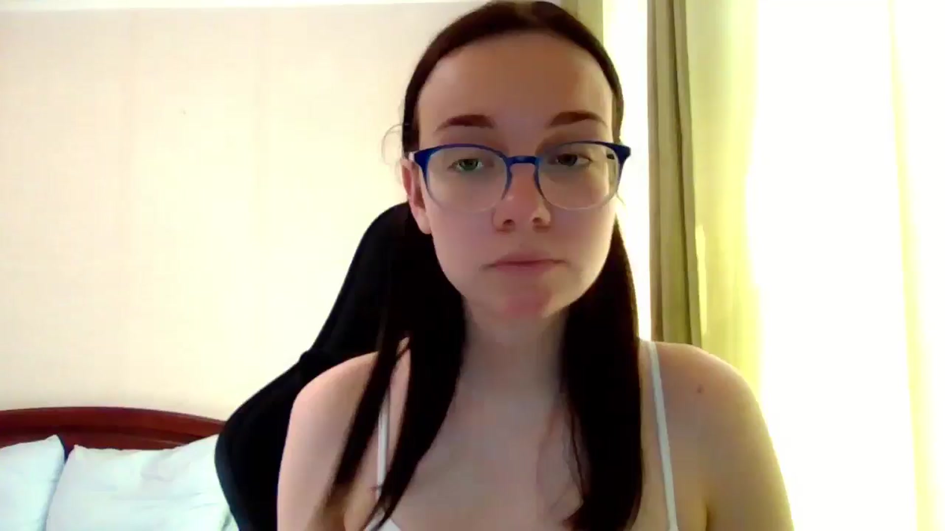 Gallery image thumbnail from Baby_Melania's myfreecams stream on, 06/23/2025, 13:20 image 1 of 20