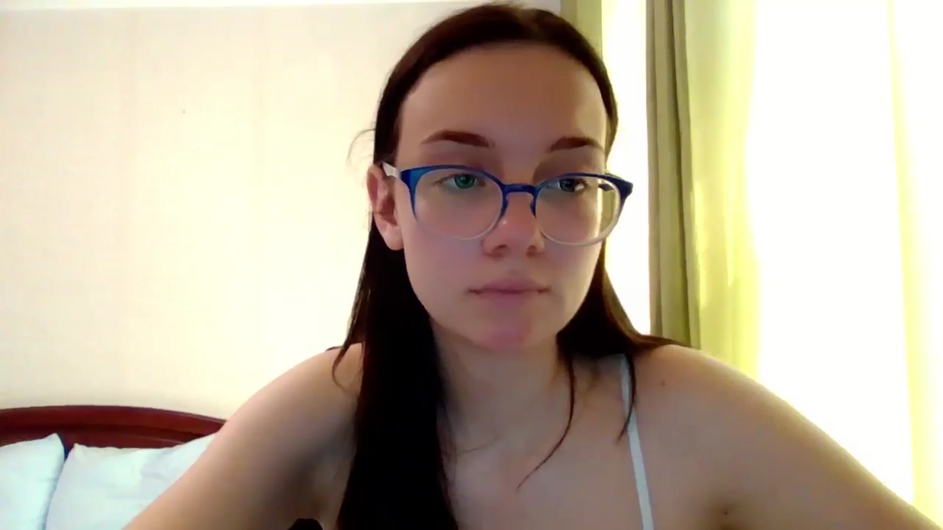 Gallery image thumbnail from Baby_Melania's myfreecams stream on, 06/23/2025, 13:20 image 14 of 20