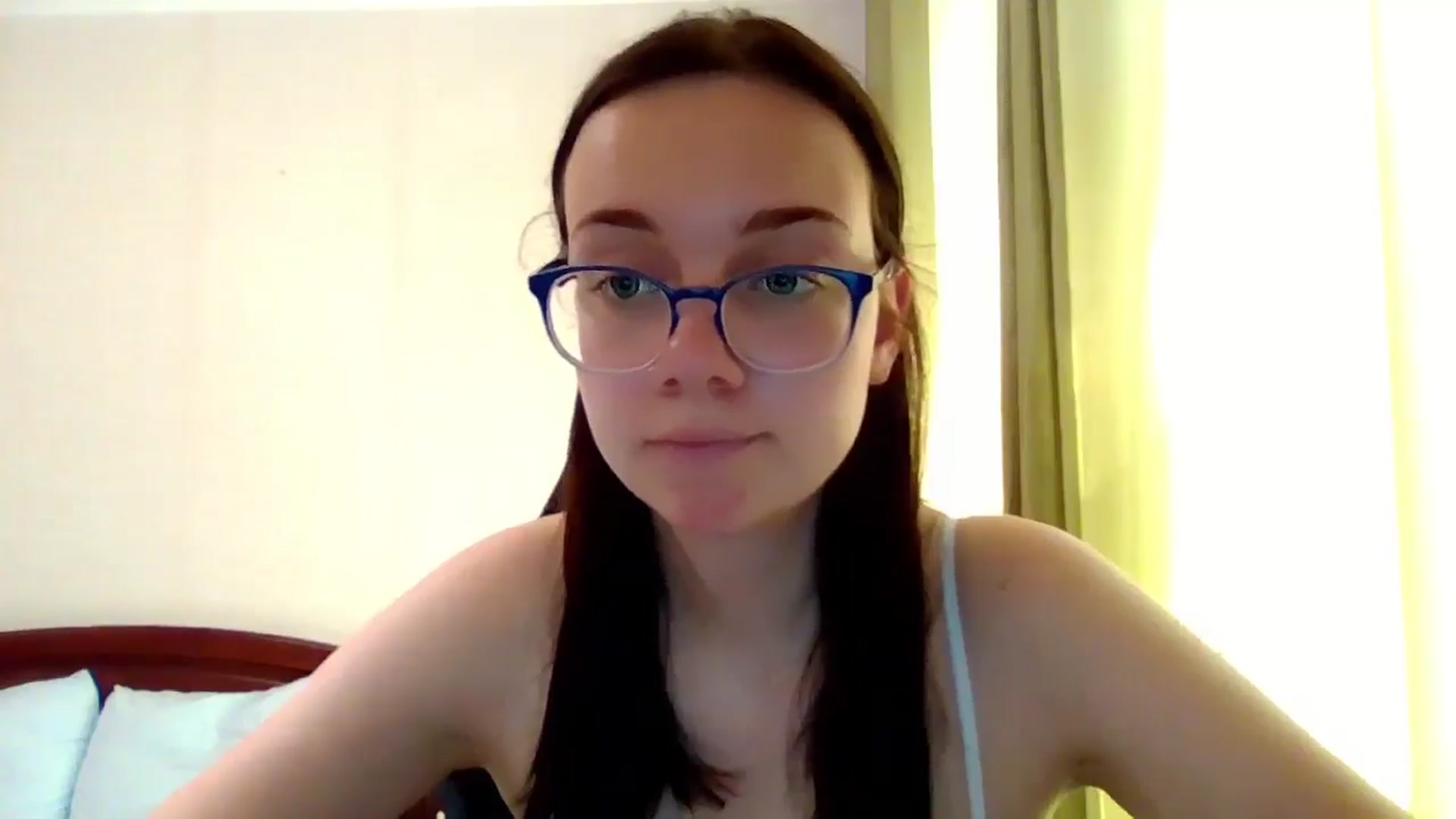Gallery image thumbnail from Baby_Melania's myfreecams stream on, 06/23/2025, 13:20 image 6 of 20