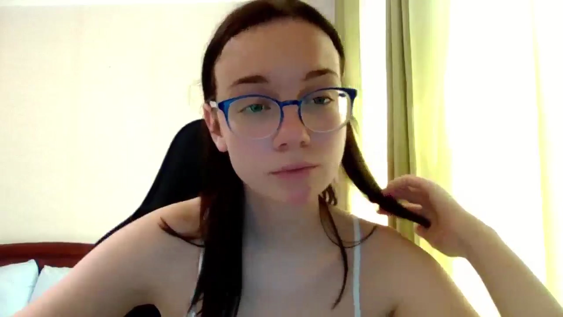 Gallery image thumbnail from Baby_Melania's myfreecams stream on, 06/23/2025, 13:20 image 19 of 20