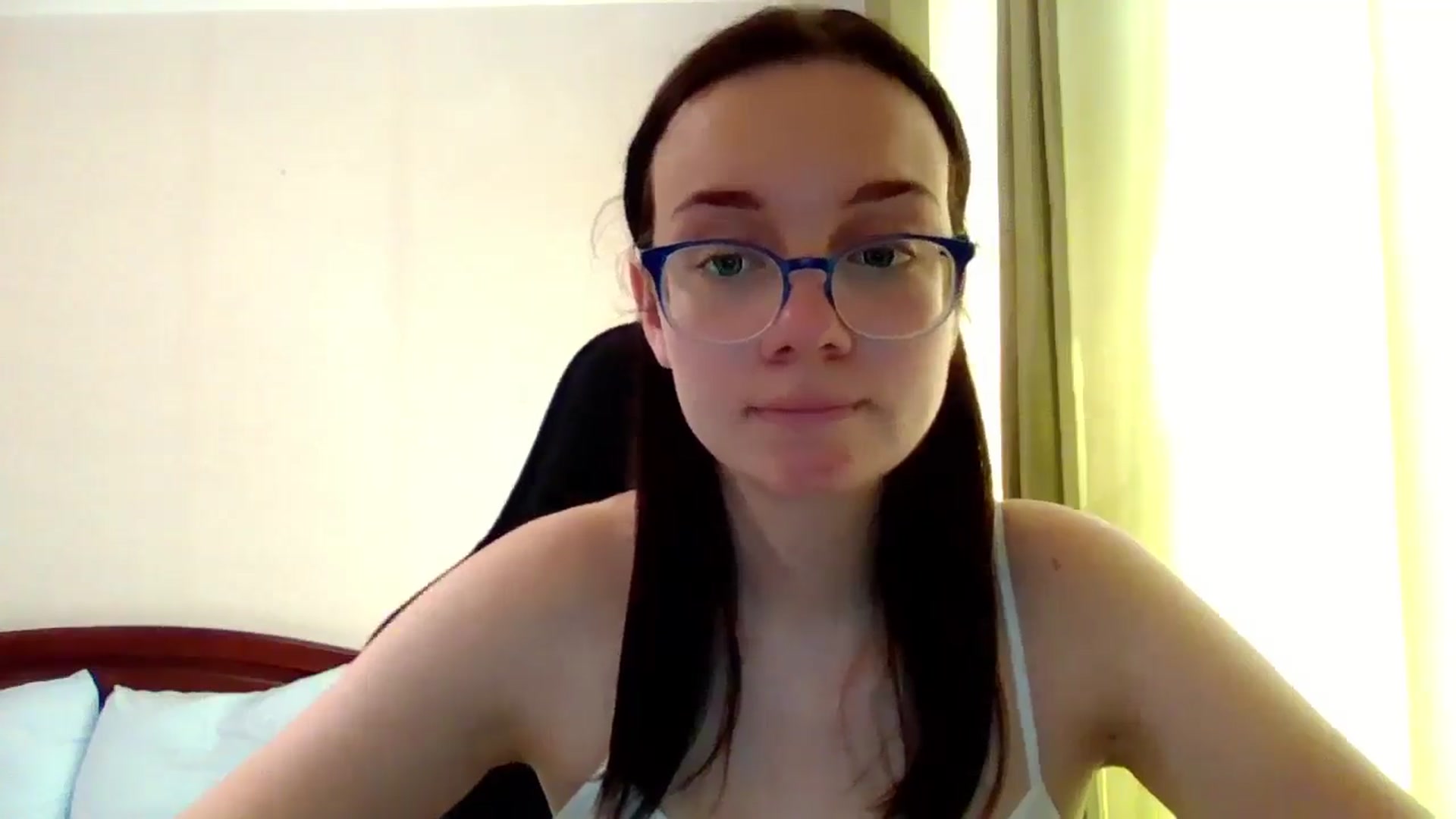 Gallery image thumbnail from Baby_Melania's myfreecams stream on, 06/23/2025, 13:20 image 3 of 20