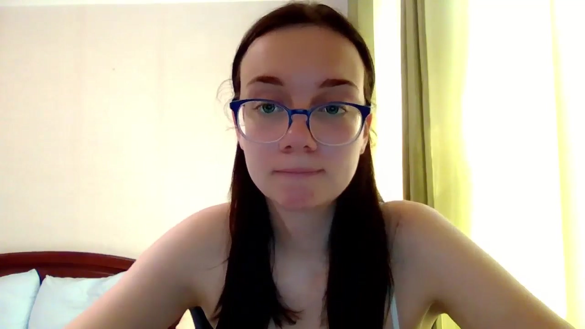 Gallery image thumbnail from Baby_Melania's myfreecams stream on, 06/23/2025, 13:20 image 8 of 20