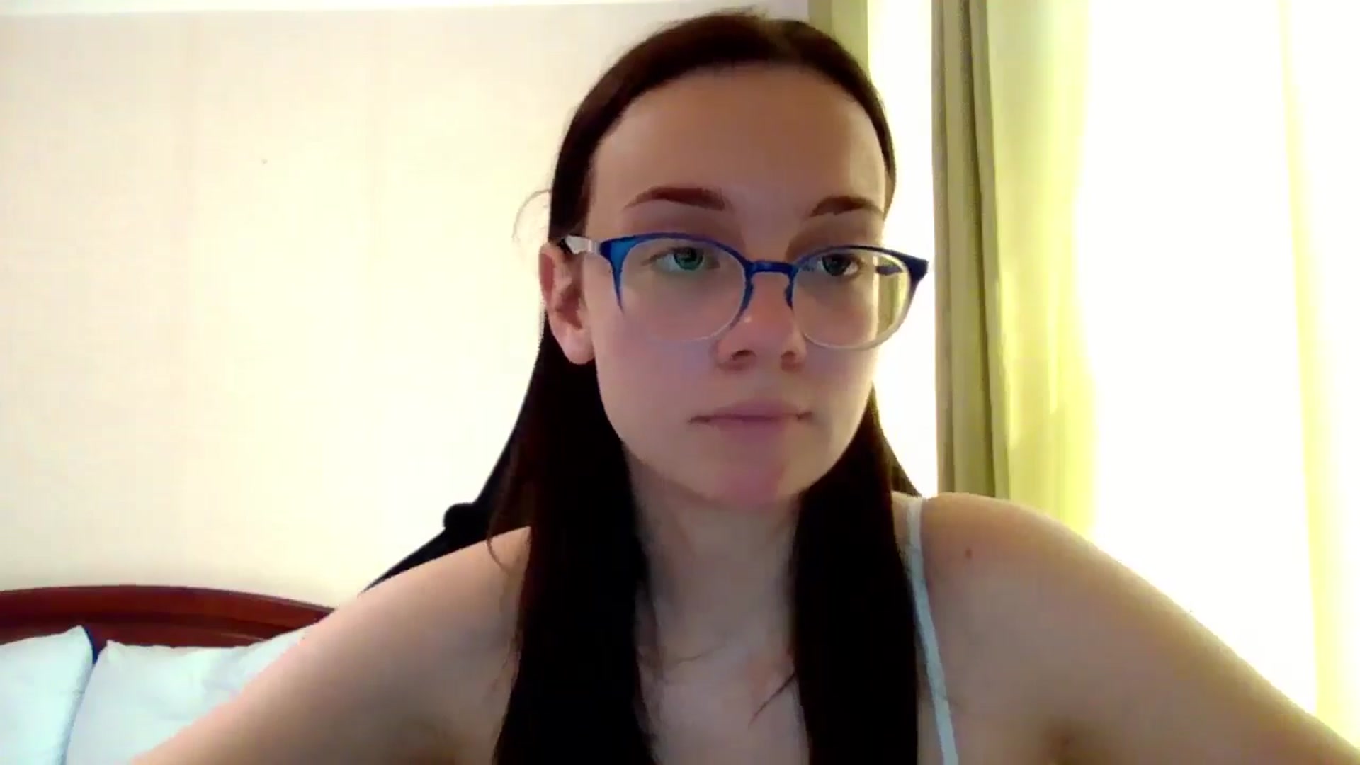 Gallery image thumbnail from Baby_Melania's myfreecams stream on, 06/23/2025, 13:20 image 13 of 20