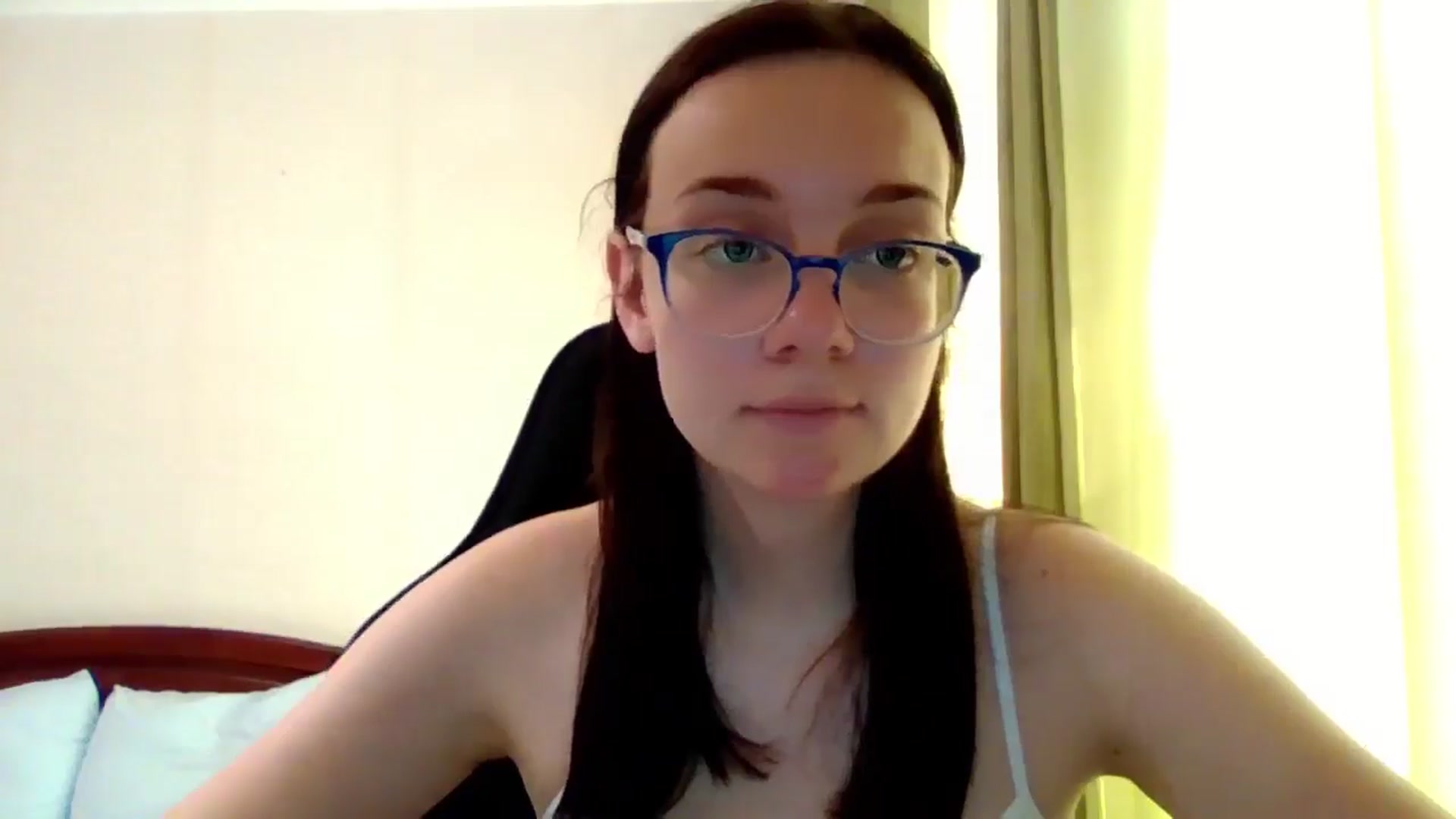 Gallery image thumbnail from Baby_Melania's myfreecams stream on, 06/23/2025, 13:20 image 5 of 20