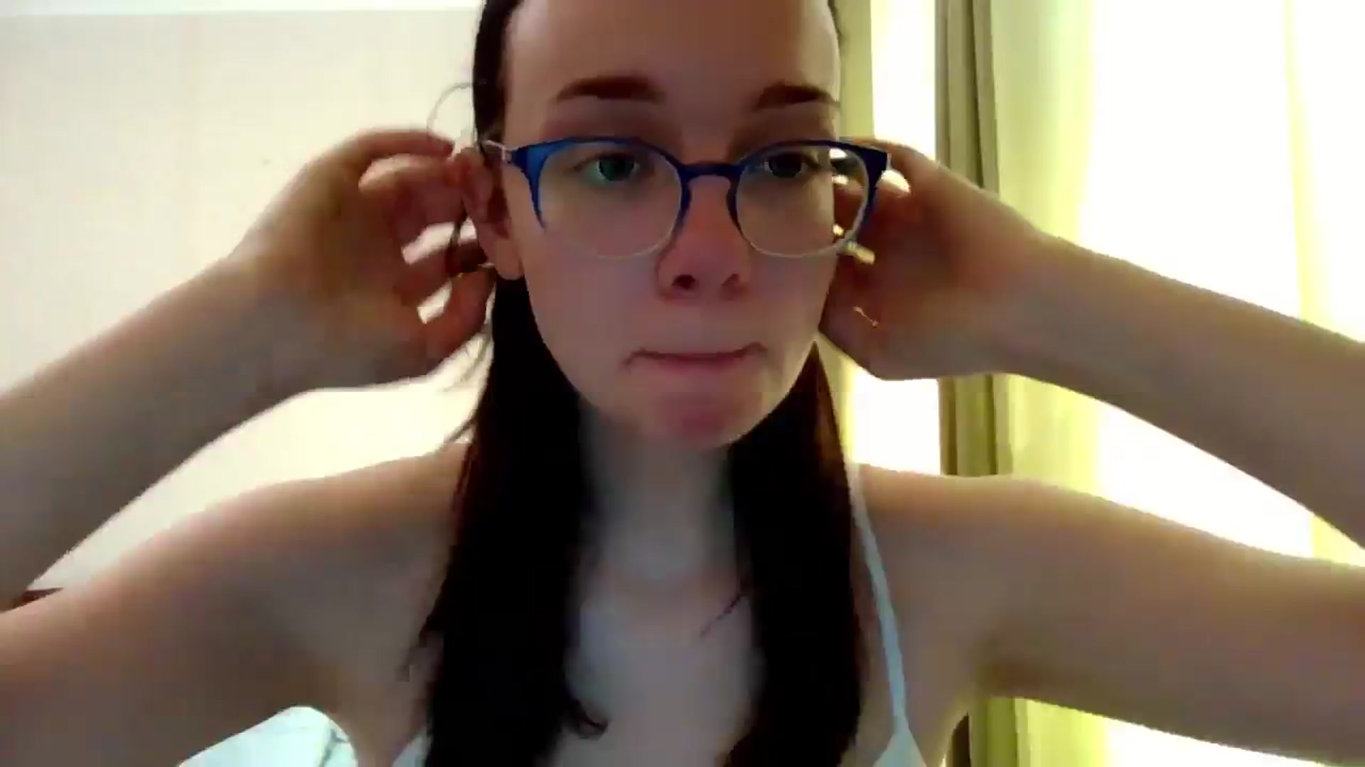 Gallery image thumbnail from Baby_Melania's myfreecams stream on, 06/23/2025, 13:20 image 11 of 20
