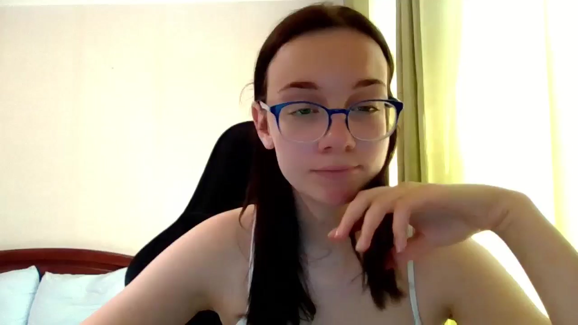Gallery image thumbnail from Baby_Melania's myfreecams stream on, 06/23/2025, 13:20 image 15 of 20
