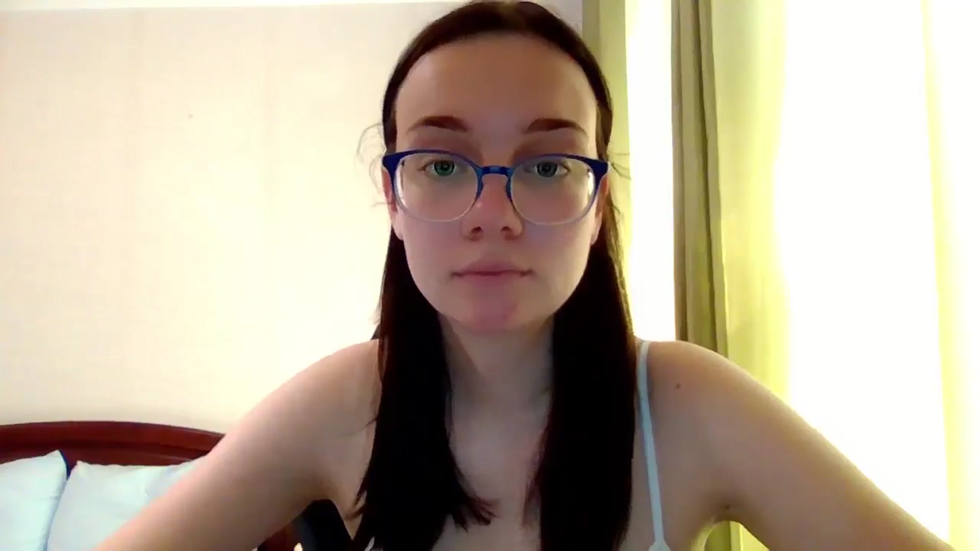 Gallery image thumbnail from Baby_Melania's myfreecams stream on, 06/23/2025, 13:20 image 7 of 20