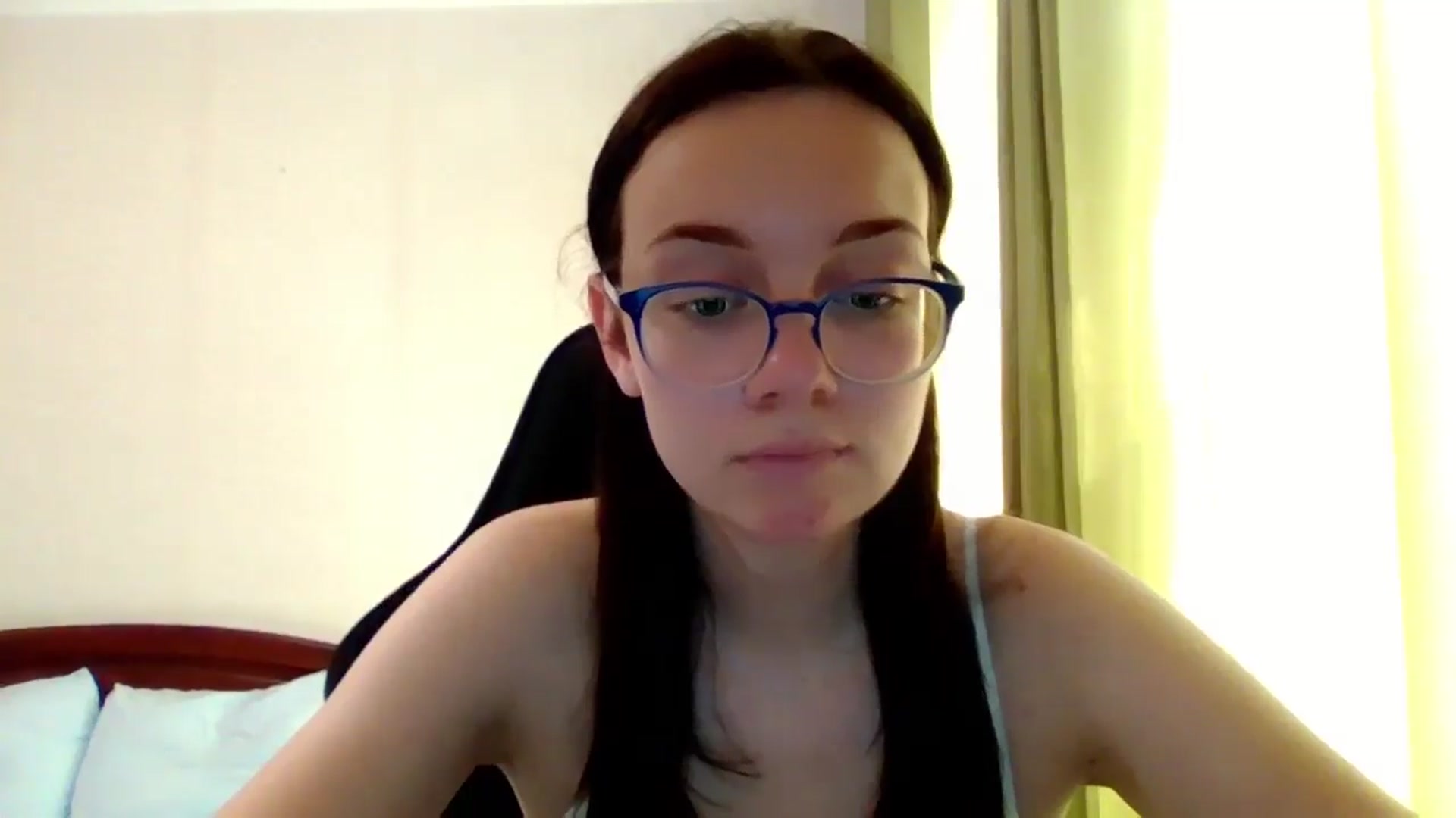 Gallery image thumbnail from Baby_Melania's myfreecams stream on, 06/23/2025, 13:20 image 10 of 20