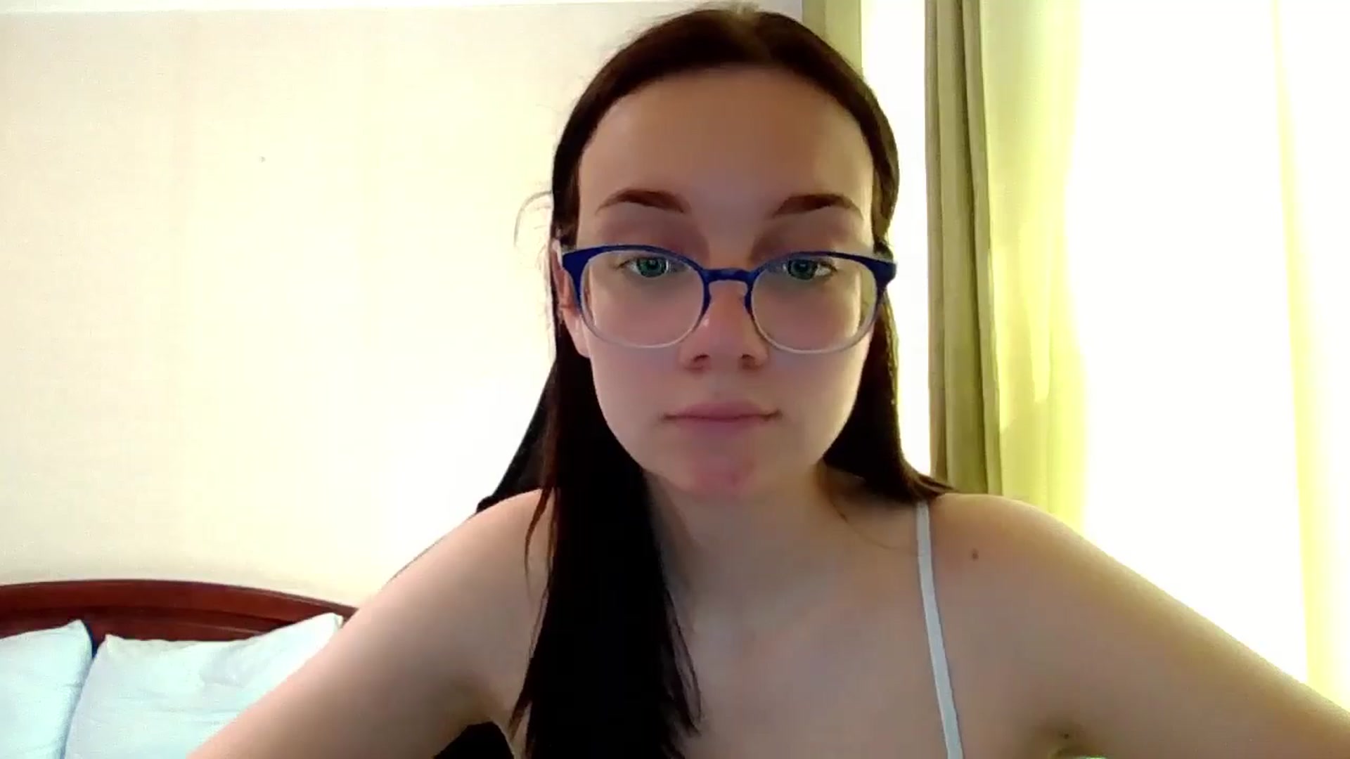 Gallery image thumbnail from Baby_Melania's myfreecams stream on, 06/23/2025, 13:20 image 18 of 20