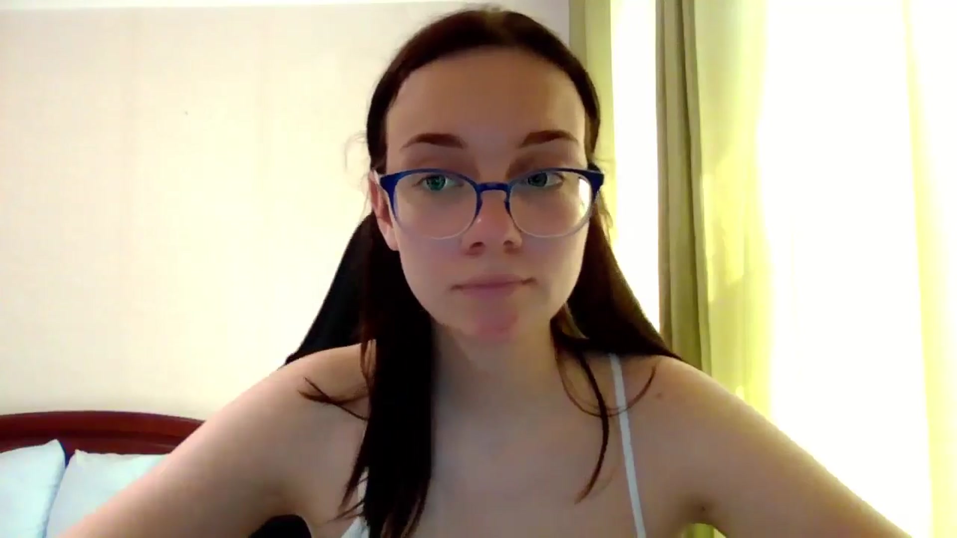 Gallery image thumbnail from Baby_Melania's myfreecams stream on, 06/23/2025, 13:20 image 20 of 20