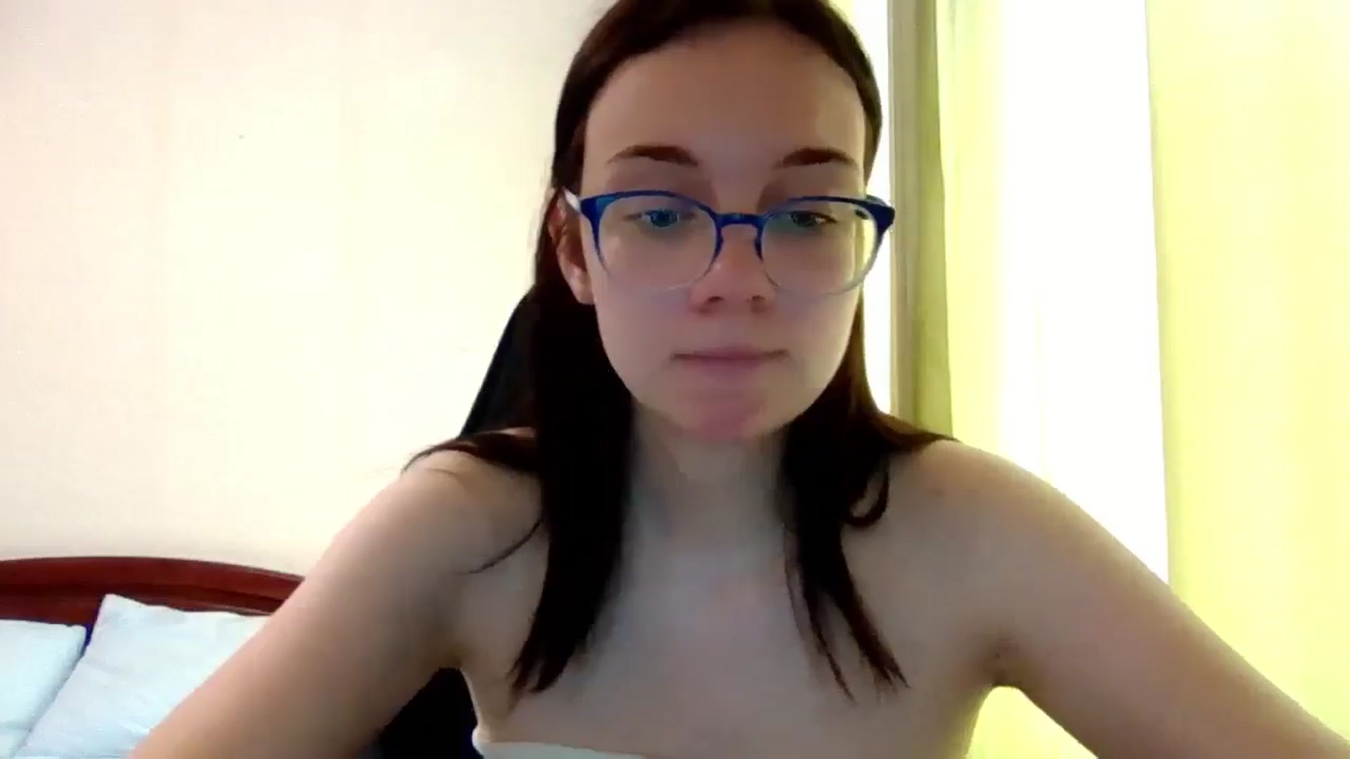 Gallery image thumbnail from Baby_Melania's myfreecams stream on, 06/24/2025, 14:09 image 8 of 20