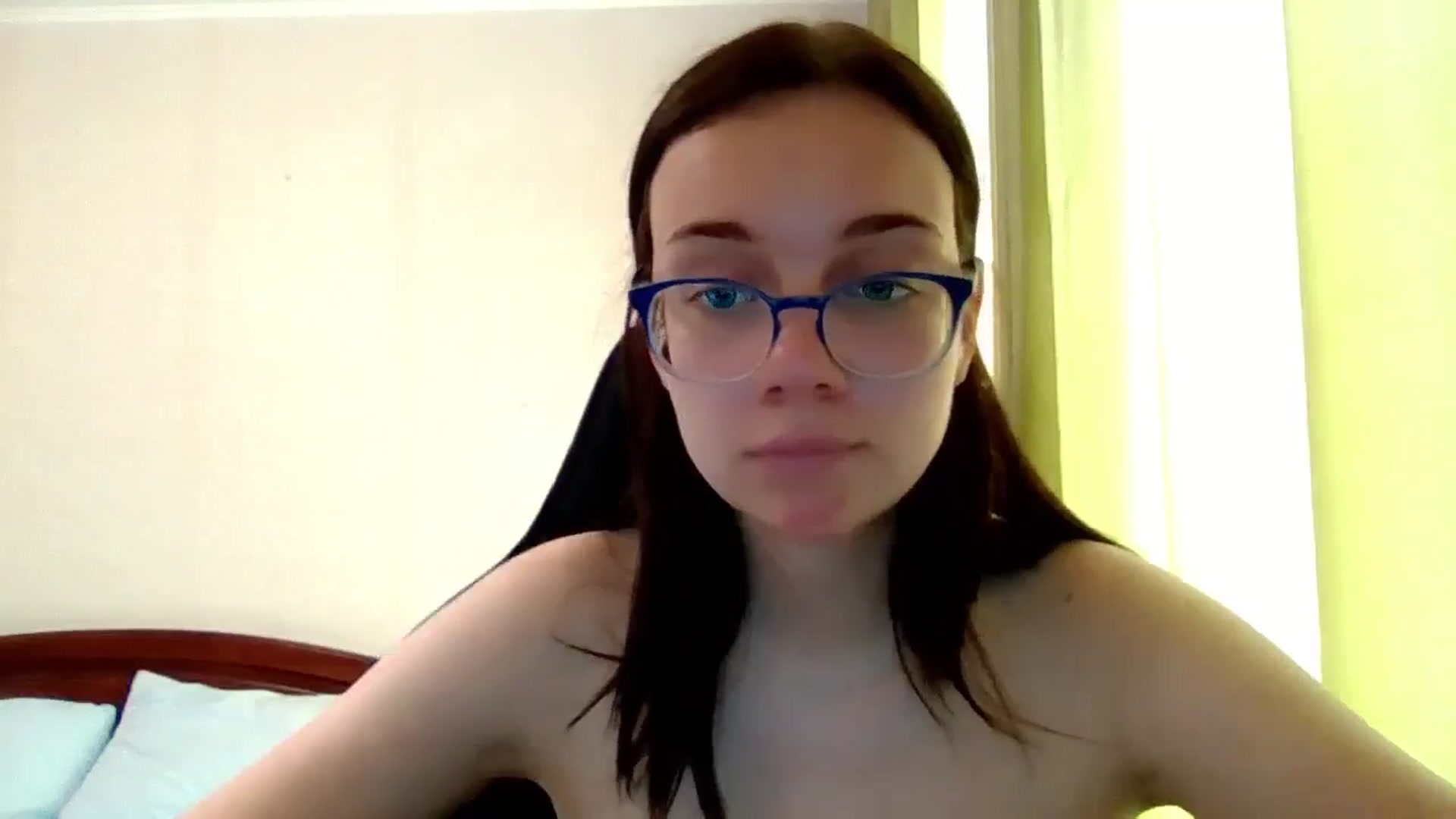Gallery image thumbnail from Baby_Melania's myfreecams stream on, 06/24/2025, 14:09 image 12 of 20