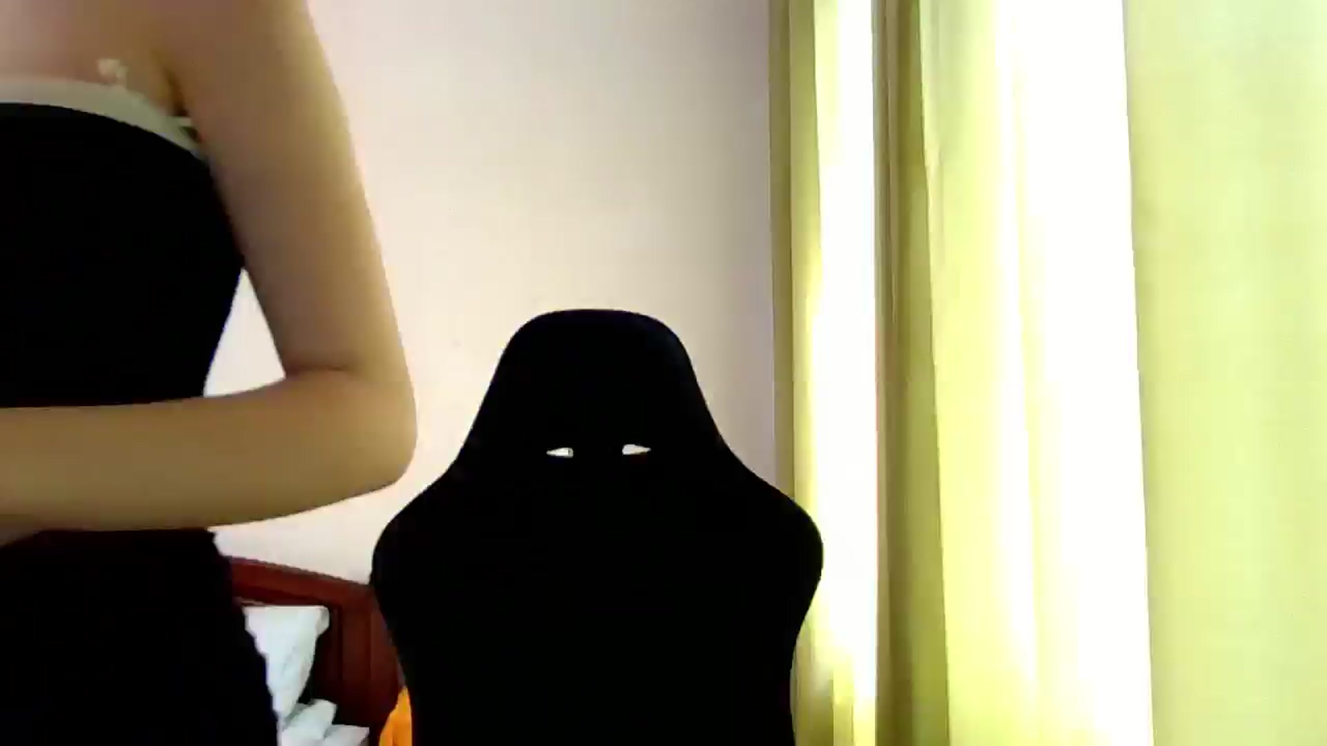 Gallery image thumbnail from Baby_Melania's myfreecams stream on, 06/24/2025, 14:09 image 1 of 20