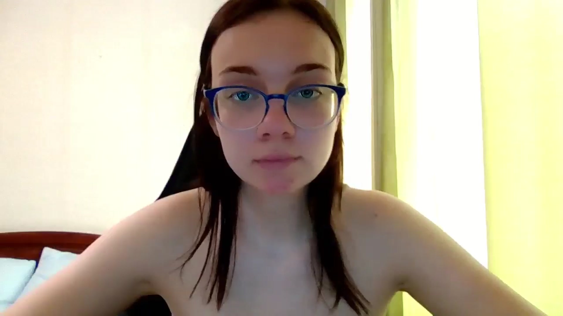 Gallery image thumbnail from Baby_Melania's myfreecams stream on, 06/24/2025, 14:09 image 4 of 20