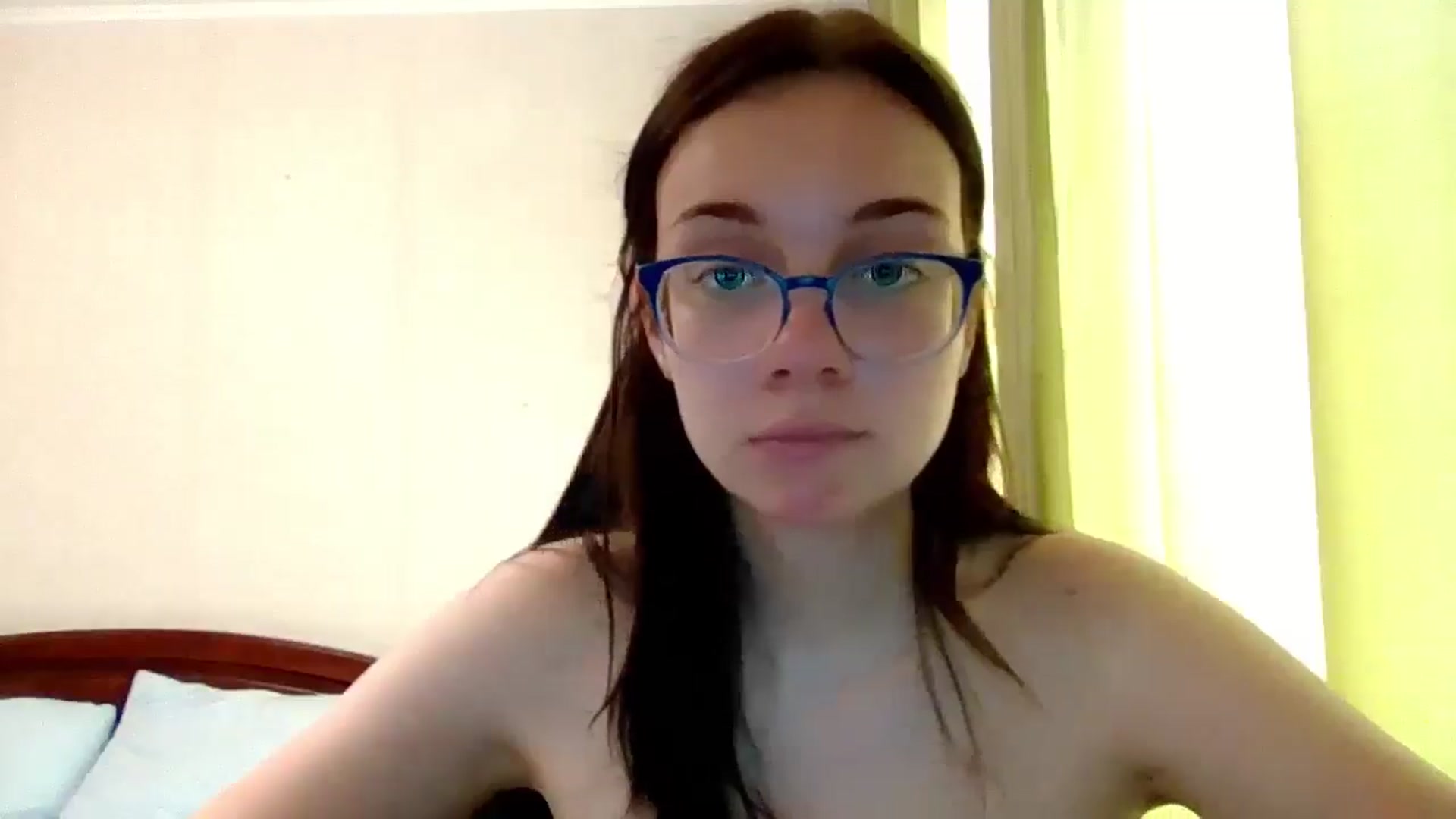 Gallery image thumbnail from Baby_Melania's myfreecams stream on, 06/24/2025, 14:09 image 20 of 20