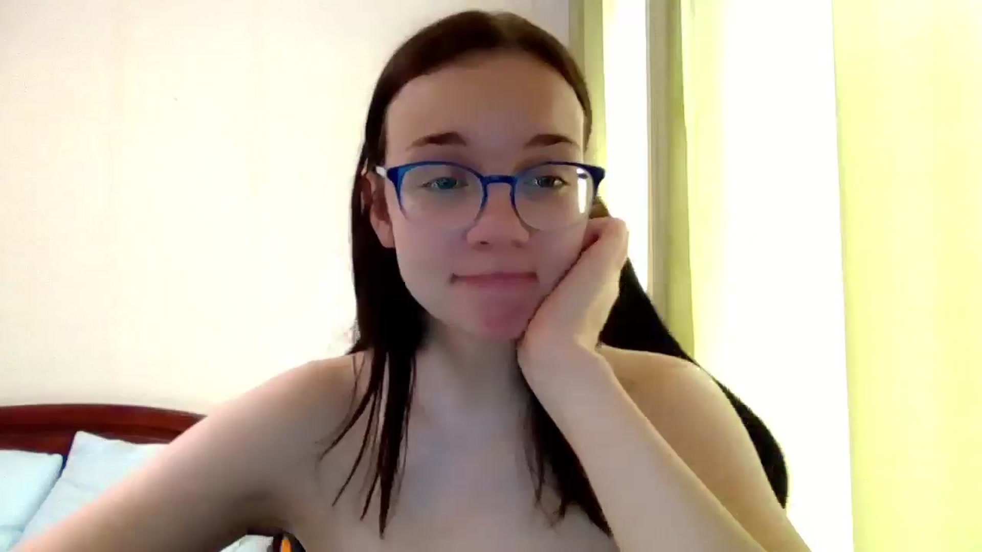 Gallery image thumbnail from Baby_Melania's myfreecams stream on, 06/24/2025, 14:09 image 3 of 20