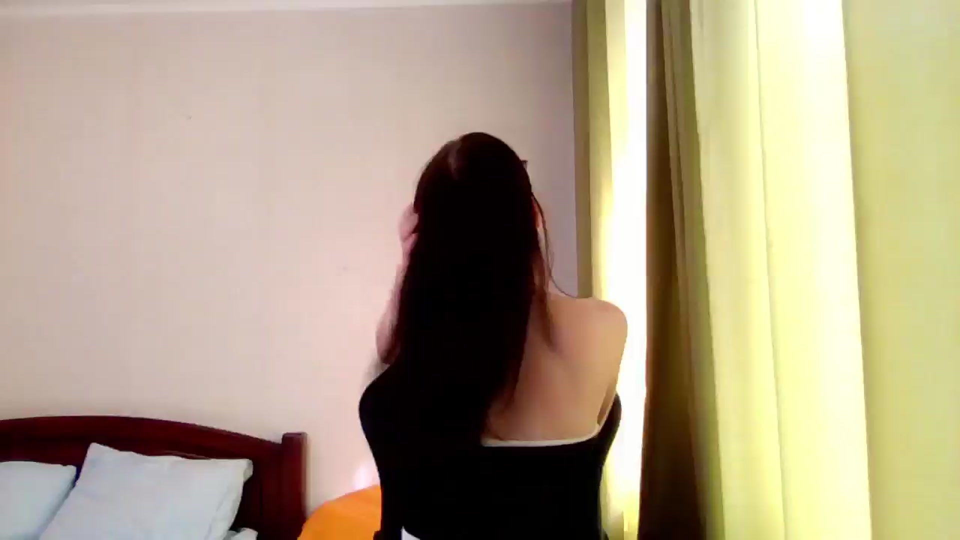 Gallery image thumbnail from Baby_Melania's myfreecams stream on, 06/24/2025, 14:09 image 18 of 20