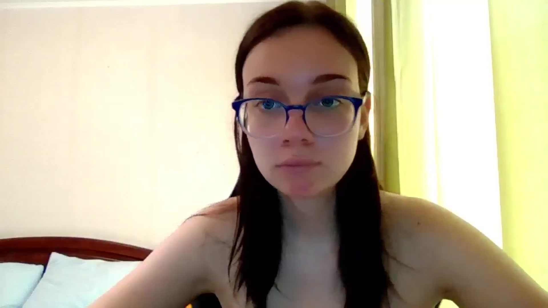 Gallery image thumbnail from Baby_Melania's myfreecams stream on, 06/24/2025, 14:09 image 17 of 20