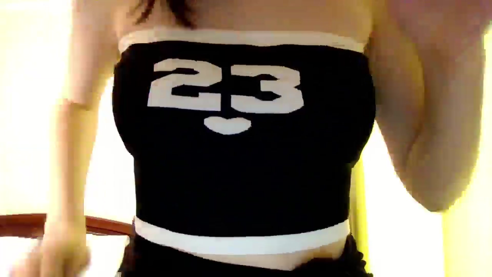 Gallery image thumbnail from Baby_Melania's myfreecams stream on, 06/24/2025, 14:09 image 19 of 20
