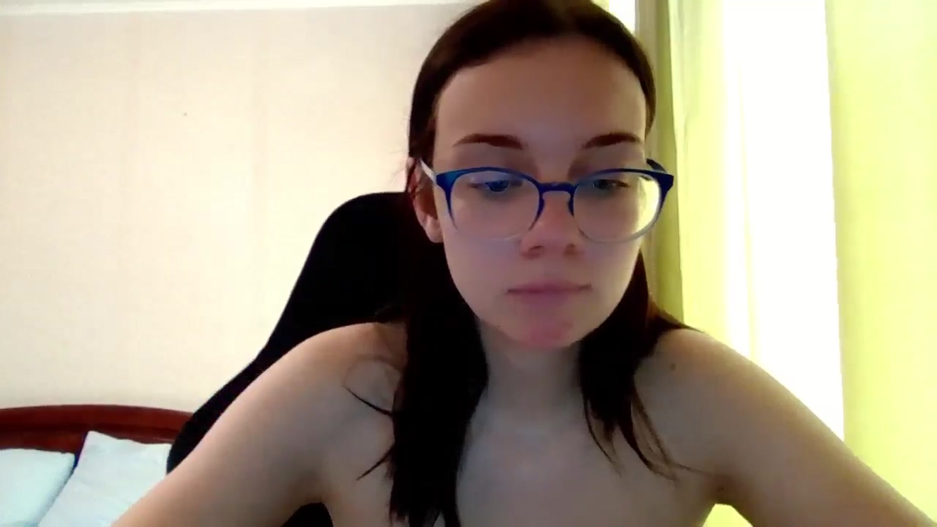 Gallery image thumbnail from Baby_Melania's myfreecams stream on, 06/24/2025, 14:09 image 11 of 20