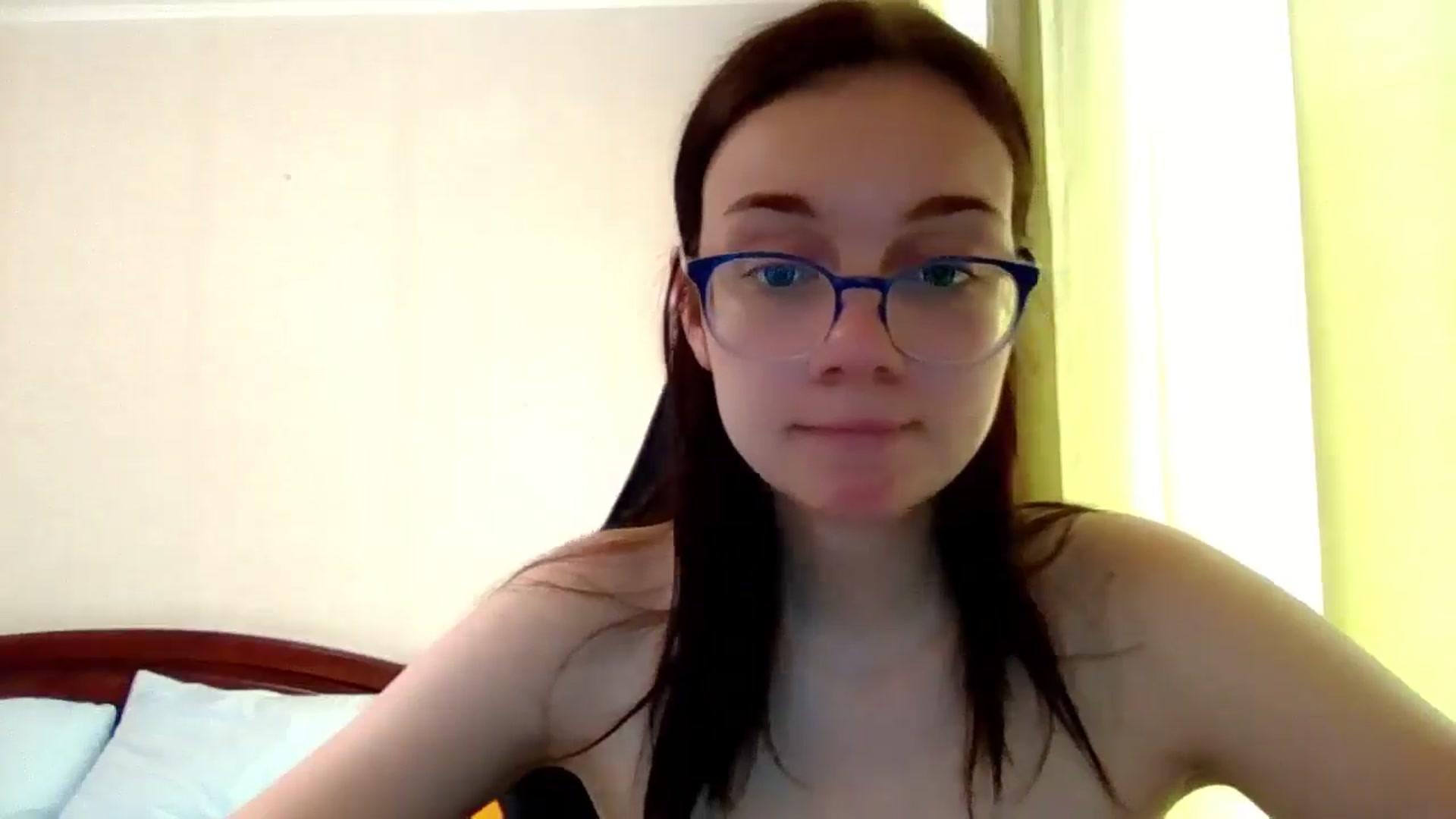 Gallery image thumbnail from Baby_Melania's myfreecams stream on, 06/24/2025, 14:09 image 16 of 20