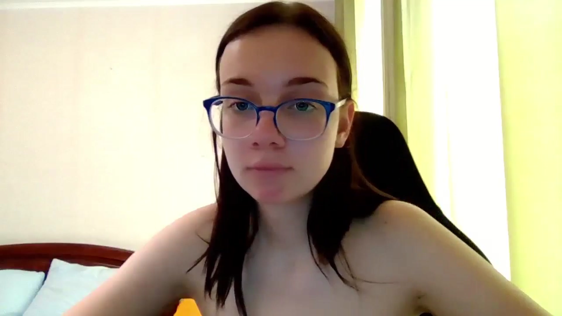 Gallery image thumbnail from Baby_Melania's myfreecams stream on, 06/24/2025, 14:09 image 10 of 20